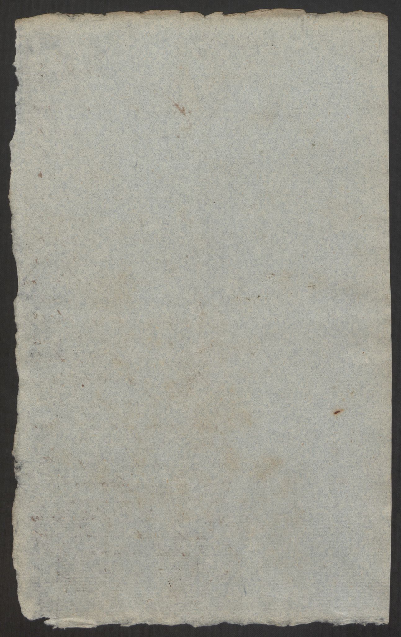Forsvaret, Den norske kvesthuskasse/krigshospitalkasse, AV/RA-RAFA-1887/F/Fa/L0008: Konsepter, 1790-1793, s. 968