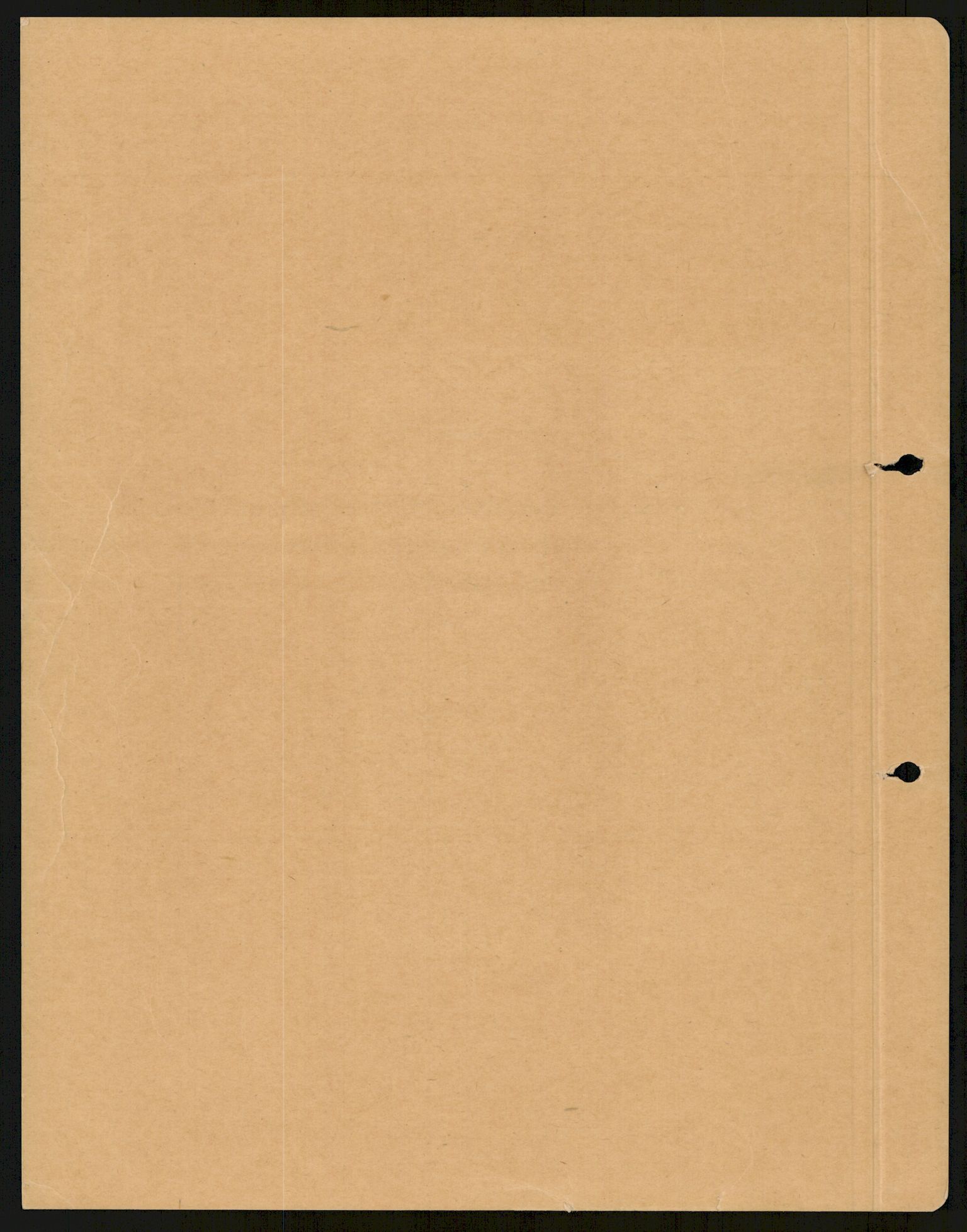 Forsvaret, Forsvarets krigshistoriske avdeling, RA/RAFA-2017/Y/Yb/L0090: II-C-11-320  -  3. Divisjon., 1940, s. 2