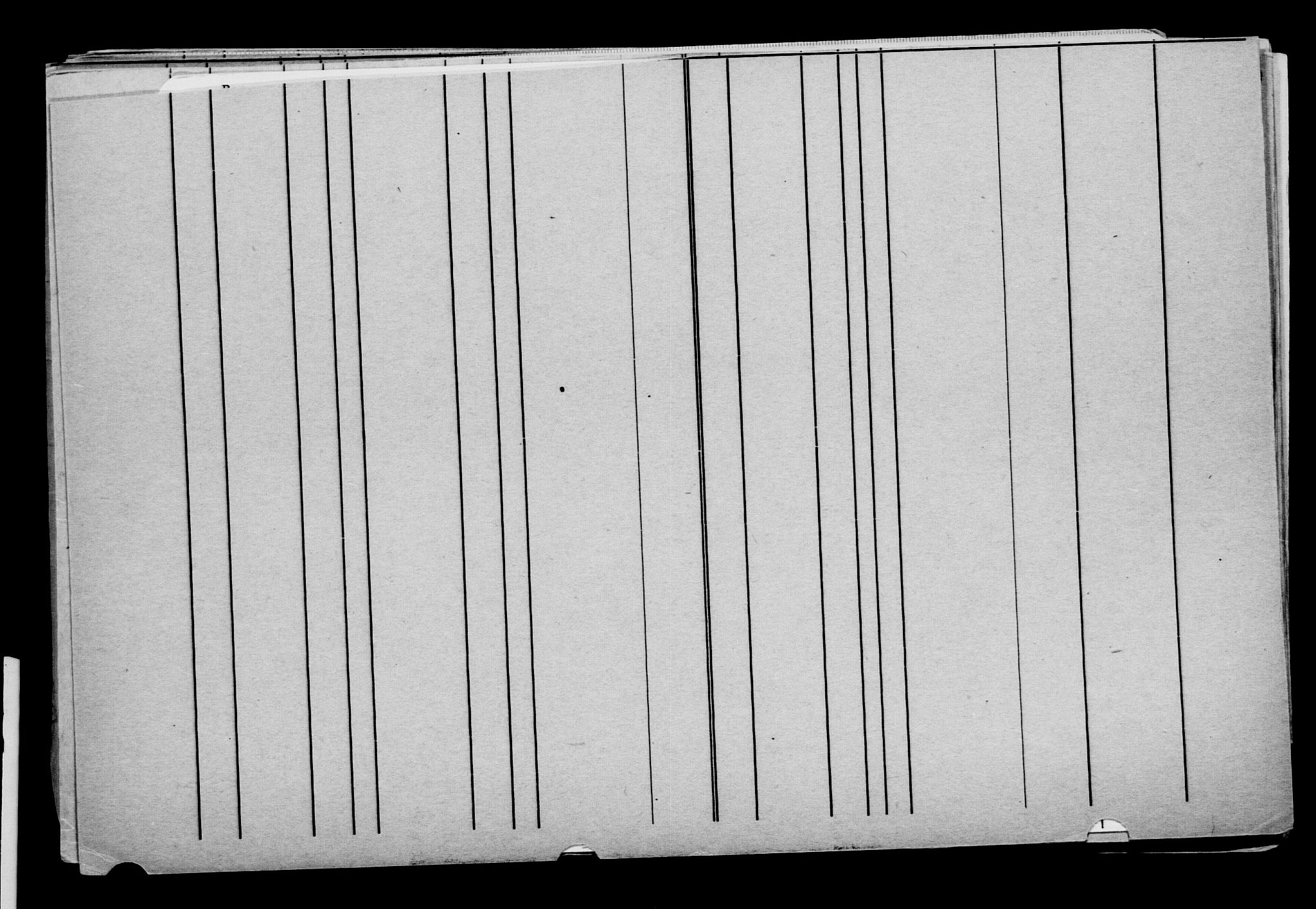 Direktoratet for sjømenn, RA/S-3545/G/Gb/L0013: Hovedkort, 1893, s. 108