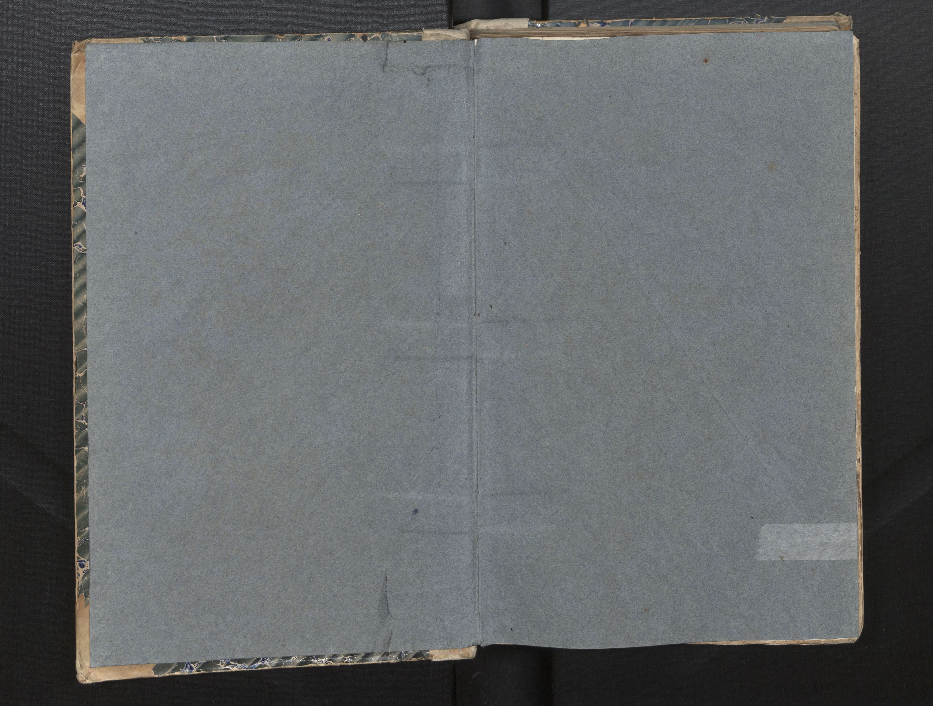 Hardanger og Voss sorenskriveri, SAB/A-2501/1/1A/1Ag/L0002: Tingbok for Voss, 1755-1766