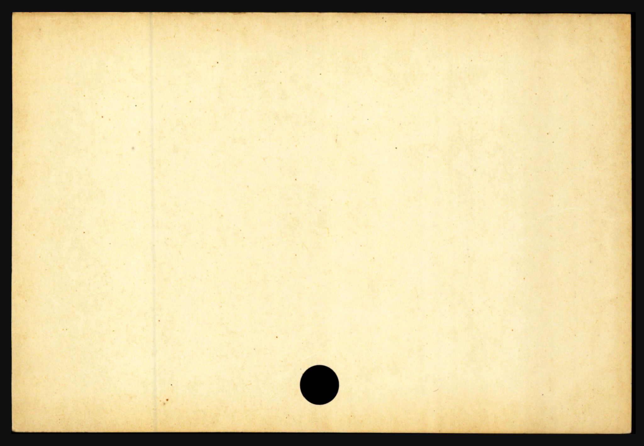 Lister sorenskriveri, AV/SAK-1221-0003/H, s. 11656