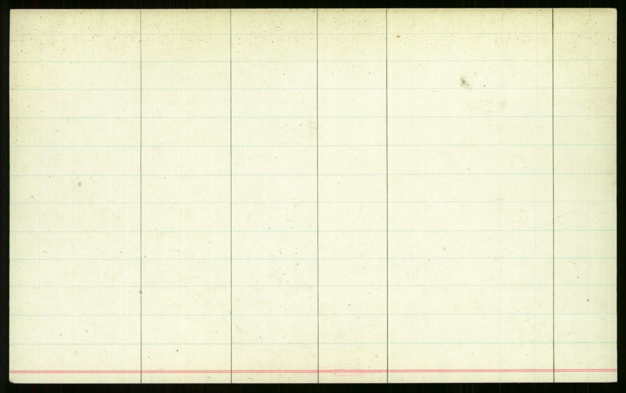 Direktoratet for sjømenn, AV/RA-S-3545/G/Gi/L0003: Kartotek over krigsdekorasjoner tildelt under krigen til nordmenn, 1940-1945, s. 1032