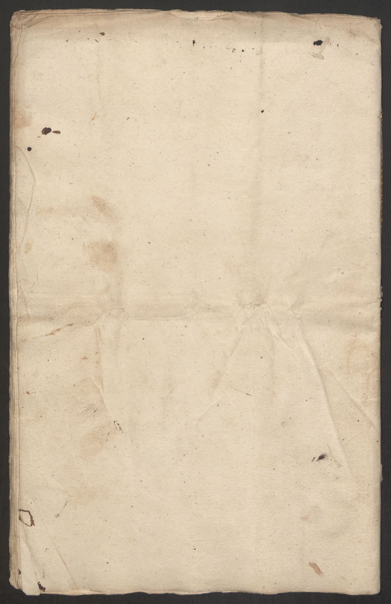 Rentekammeret inntil 1814, Reviderte regnskaper, Fogderegnskap, RA/EA-4092/R56/L3759: Fogderegnskap Nordmøre, 1726, s. 320