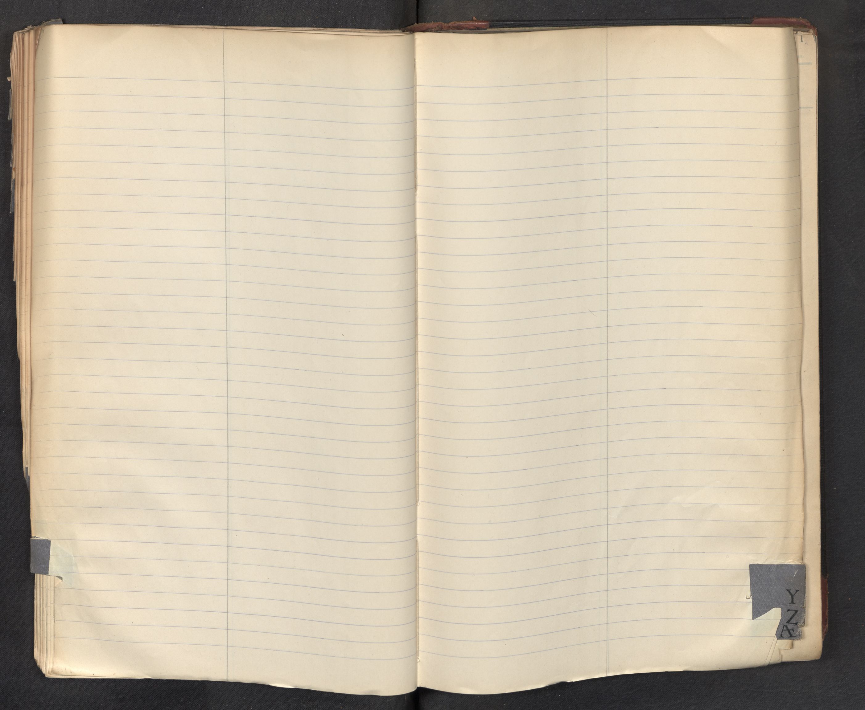 Lensmannen i Askøy, AV/SAB-A-31001/0006/L0003: Dødsfallprotokoll med register , 1928-1933