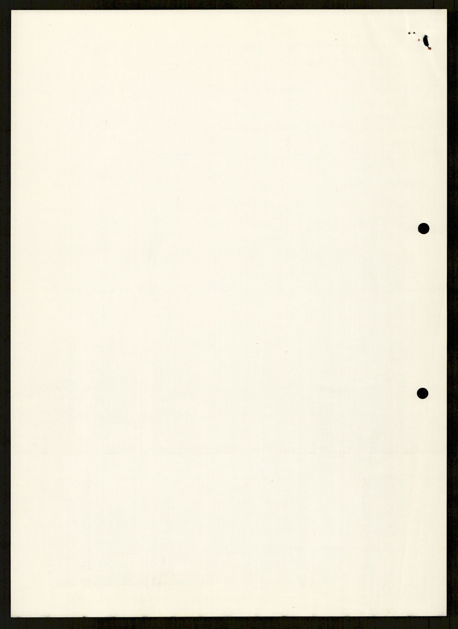 Nygaard, Kristen, RA/PA-1398/F/Fi/L0002: Fagbevegelse, demokrati, Jern- og Metallprosjektet, 1970-2002, s. 474