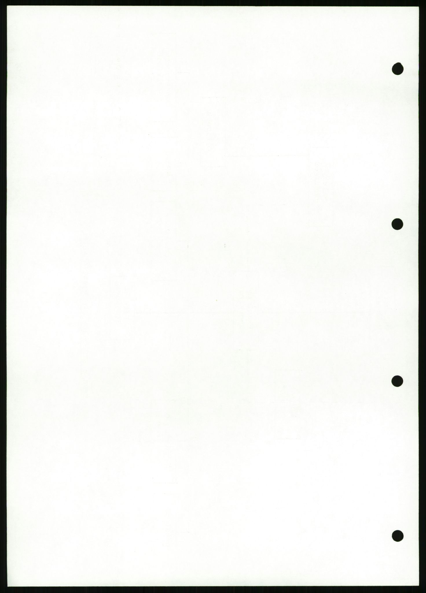 Justisdepartementet, Granskningskommisjonen ved Alexander Kielland-ulykken 27.3.1980, AV/RA-S-1165/D/L0016: O Beredskapsplaner (Doku.liste + O1-O3 av 3), 1980-1981, s. 122