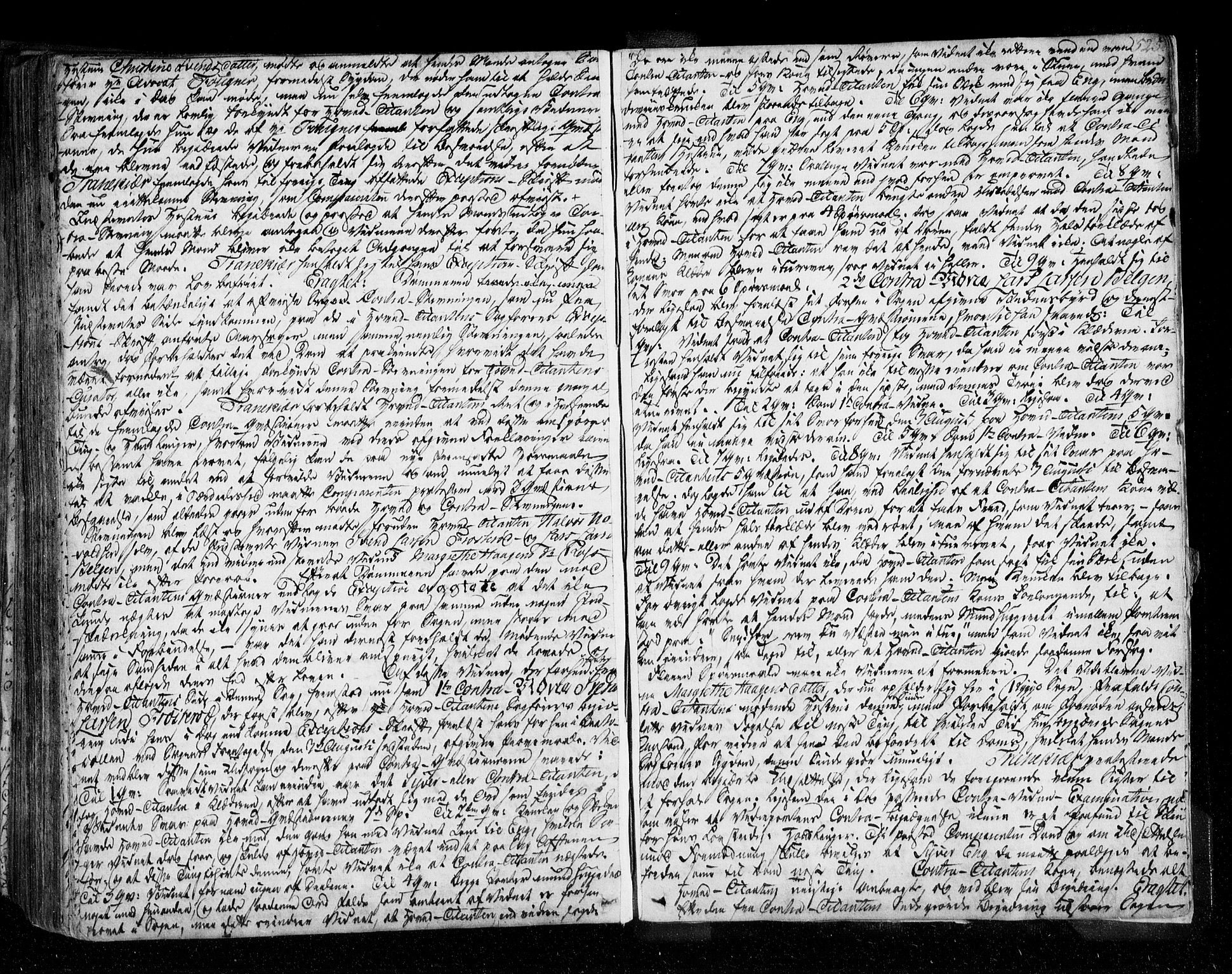 Moss sorenskriveri, SAO/A-10168, 1799-1804, s. 524b-525a