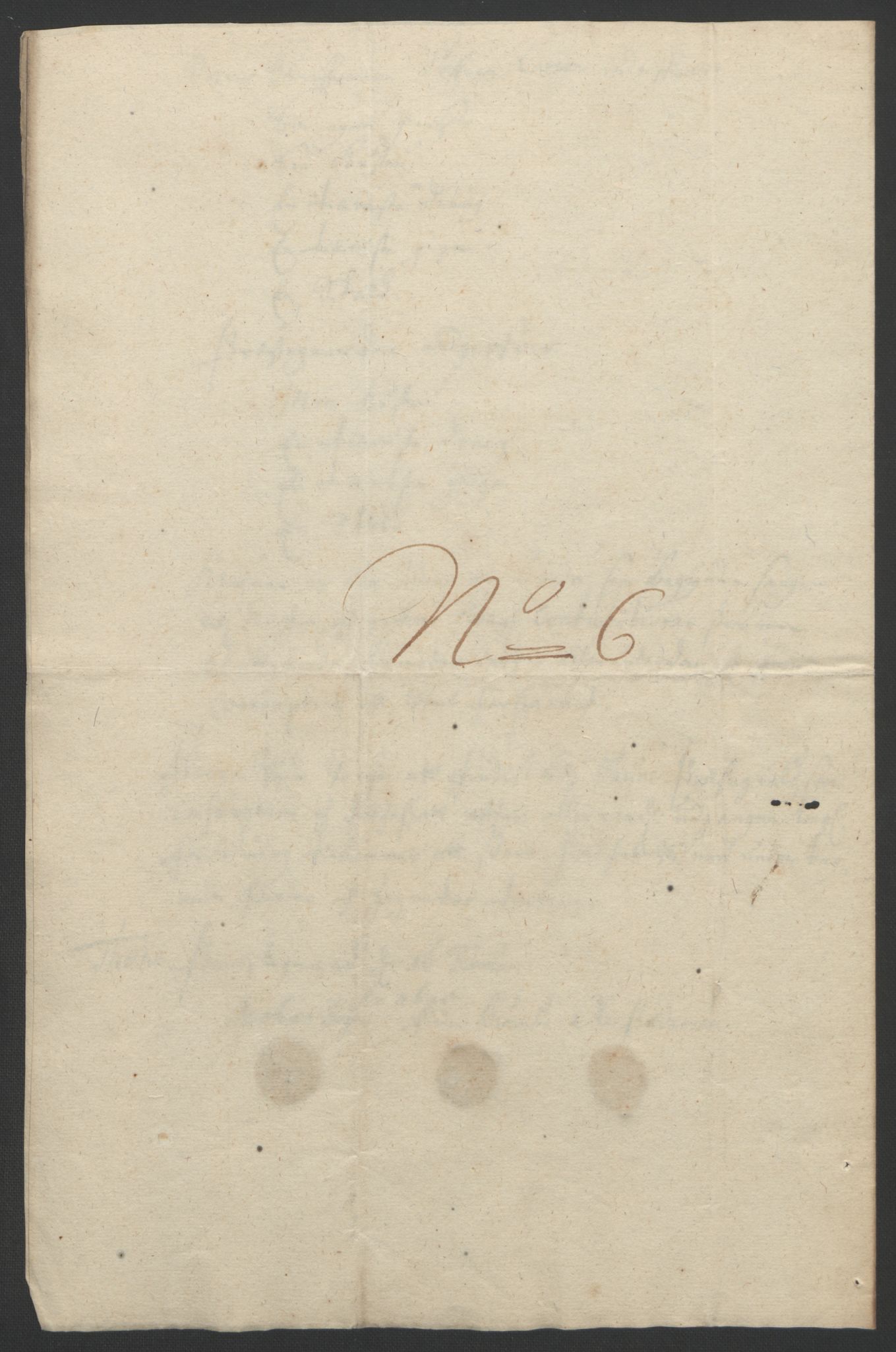 Rentekammeret inntil 1814, Reviderte regnskaper, Fogderegnskap, AV/RA-EA-4092/R04/L0122: Fogderegnskap Moss, Onsøy, Tune, Veme og Åbygge, 1695, s. 307