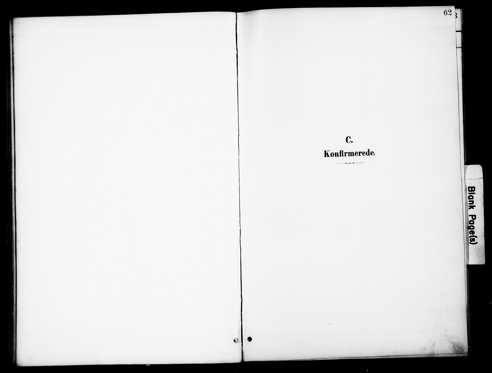 Åmot prestekontor, Hedmark, AV/SAH-PREST-056/H/Ha/Haa/L0013: Ministerialbok nr. 13, 1898-1906, s. 62