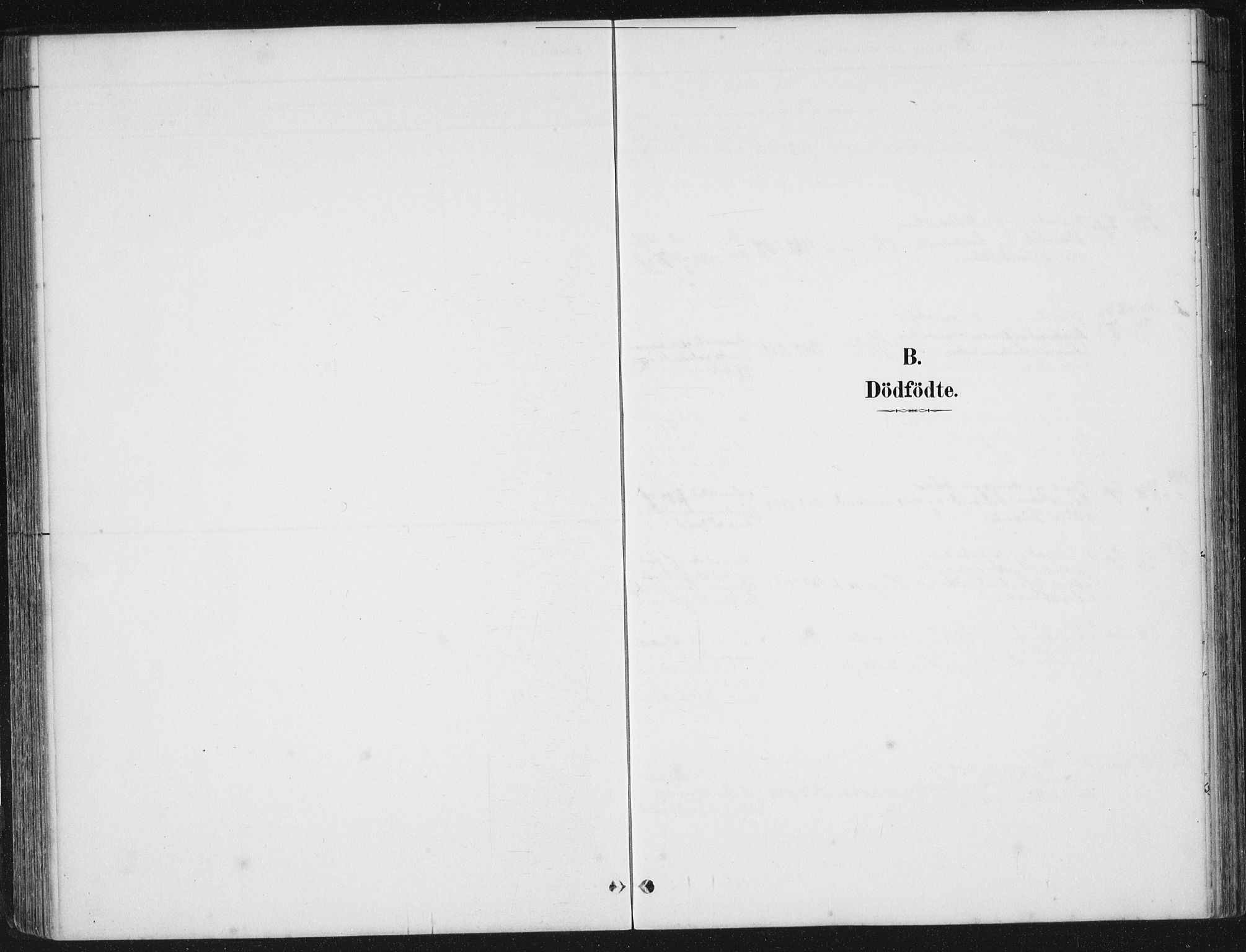 Ministerialprotokoller, klokkerbøker og fødselsregistre - Møre og Romsdal, AV/SAT-A-1454/567/L0783: Klokkerbok nr. 567C03, 1887-1903