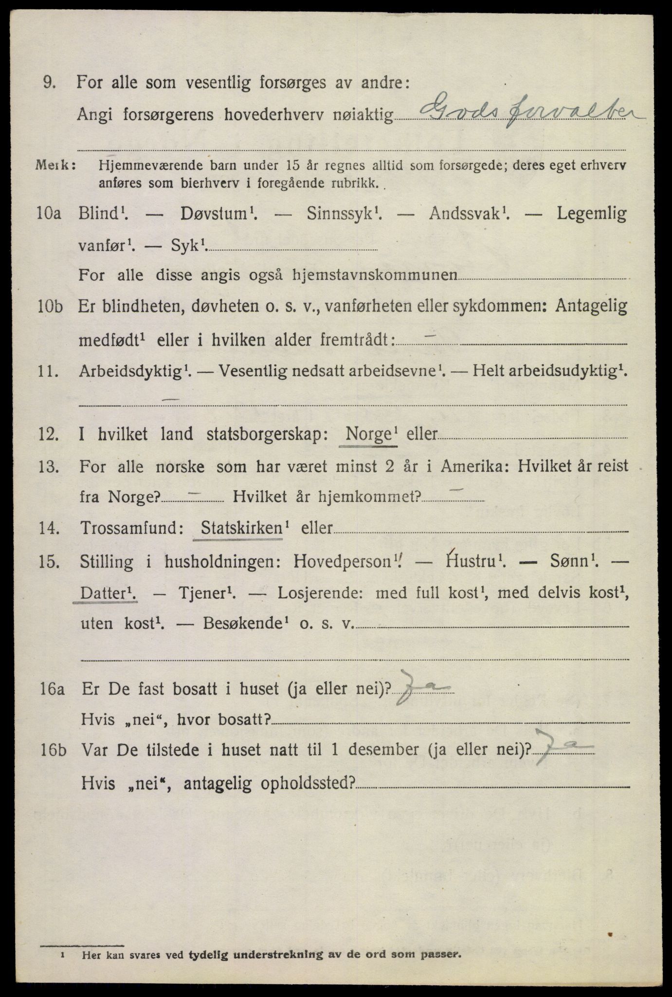 SAKO, Folketelling 1920 for 0717 Borre herred, 1920, s. 6293