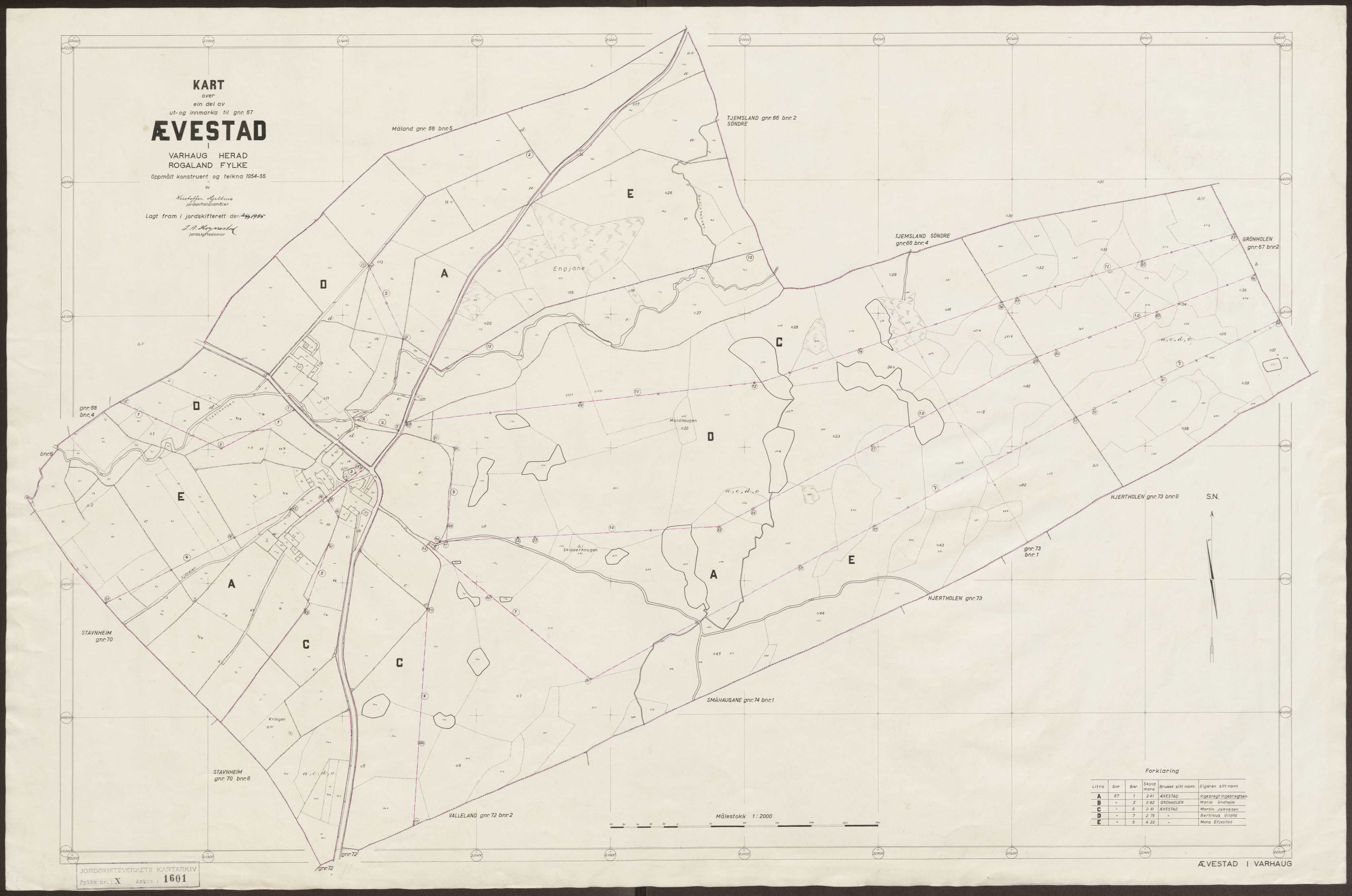 Jordskifteverkets kartarkiv, AV/RA-S-3929/T, 1859-1988, s. 1975