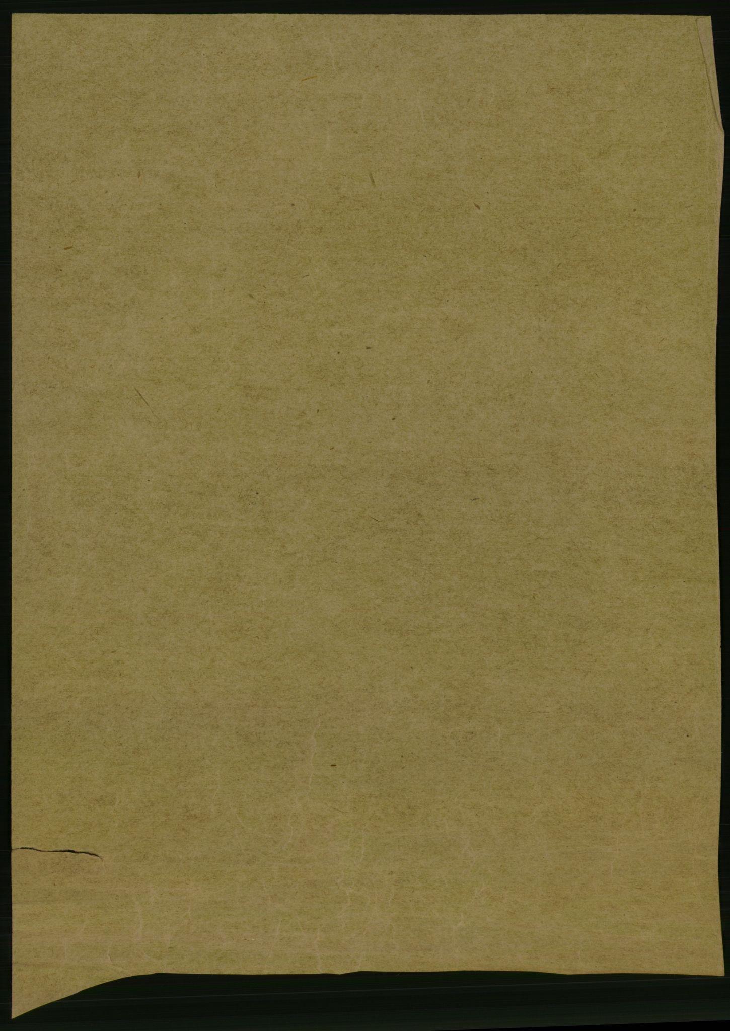 Statistisk sentralbyrå, Sosiodemografiske emner, Befolkning, AV/RA-S-2228/D/Df/Dfc/Dfcd/L0028: Bergen: Gifte, døde., 1924, s. 336