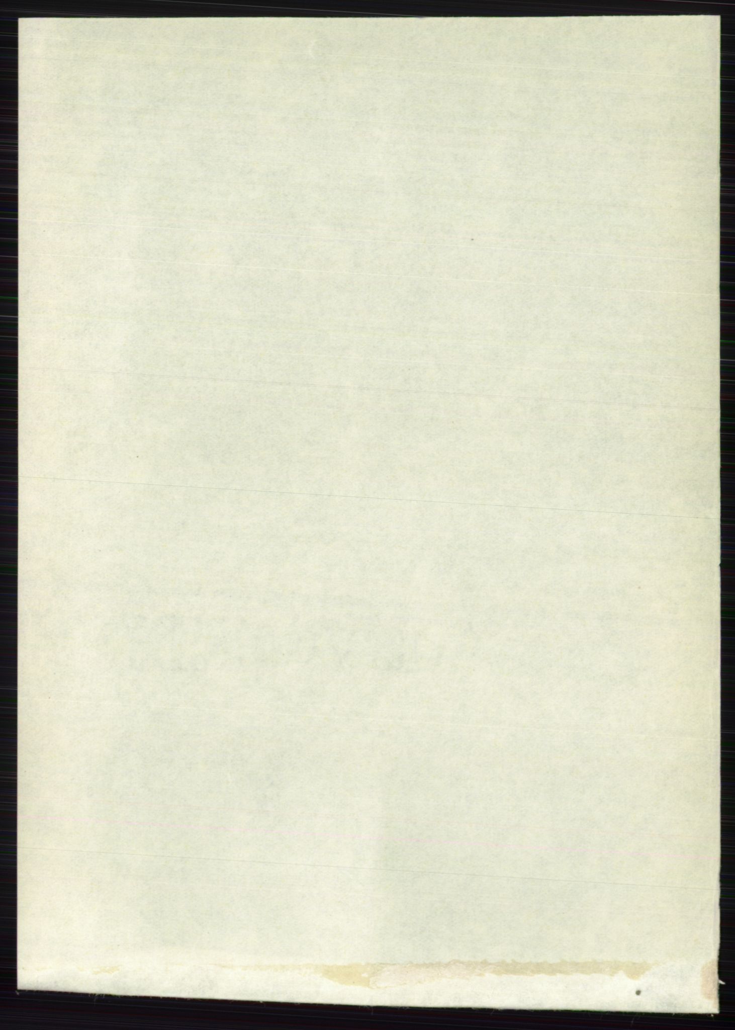 RA, Folketelling 1891 for 0726 Brunlanes herred, 1891, s. 5791