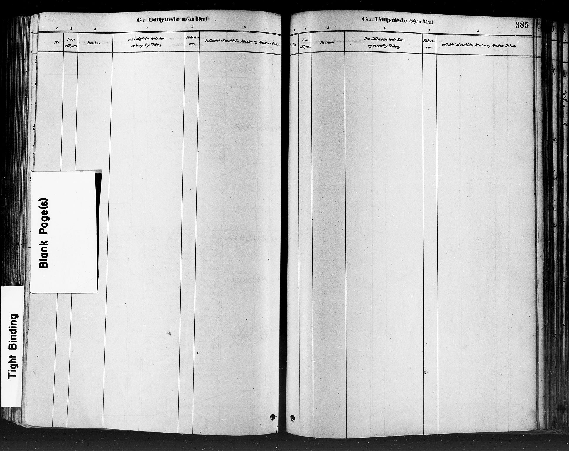 Eiker kirkebøker, SAKO/A-4/F/Fb/L0001: Ministerialbok nr. II 1, 1878-1888, s. 385