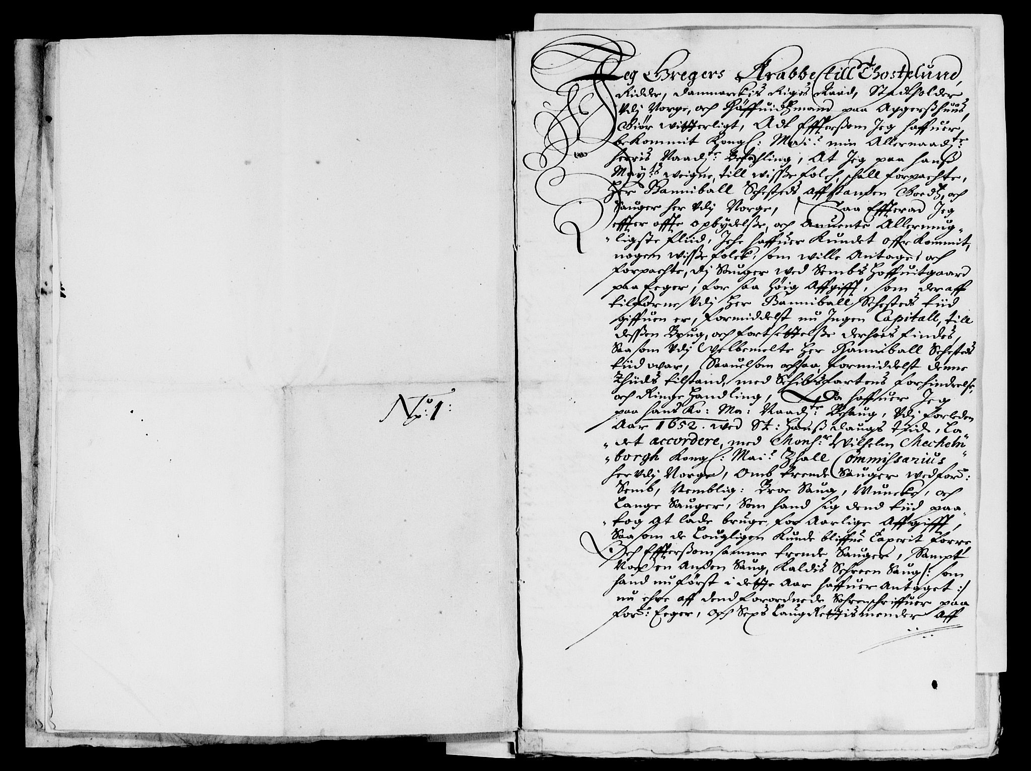 Rentekammeret inntil 1814, Reviderte regnskaper, Lensregnskaper, AV/RA-EA-5023/R/Rb/Rbm/L0010: Eiker len, 1660-1663