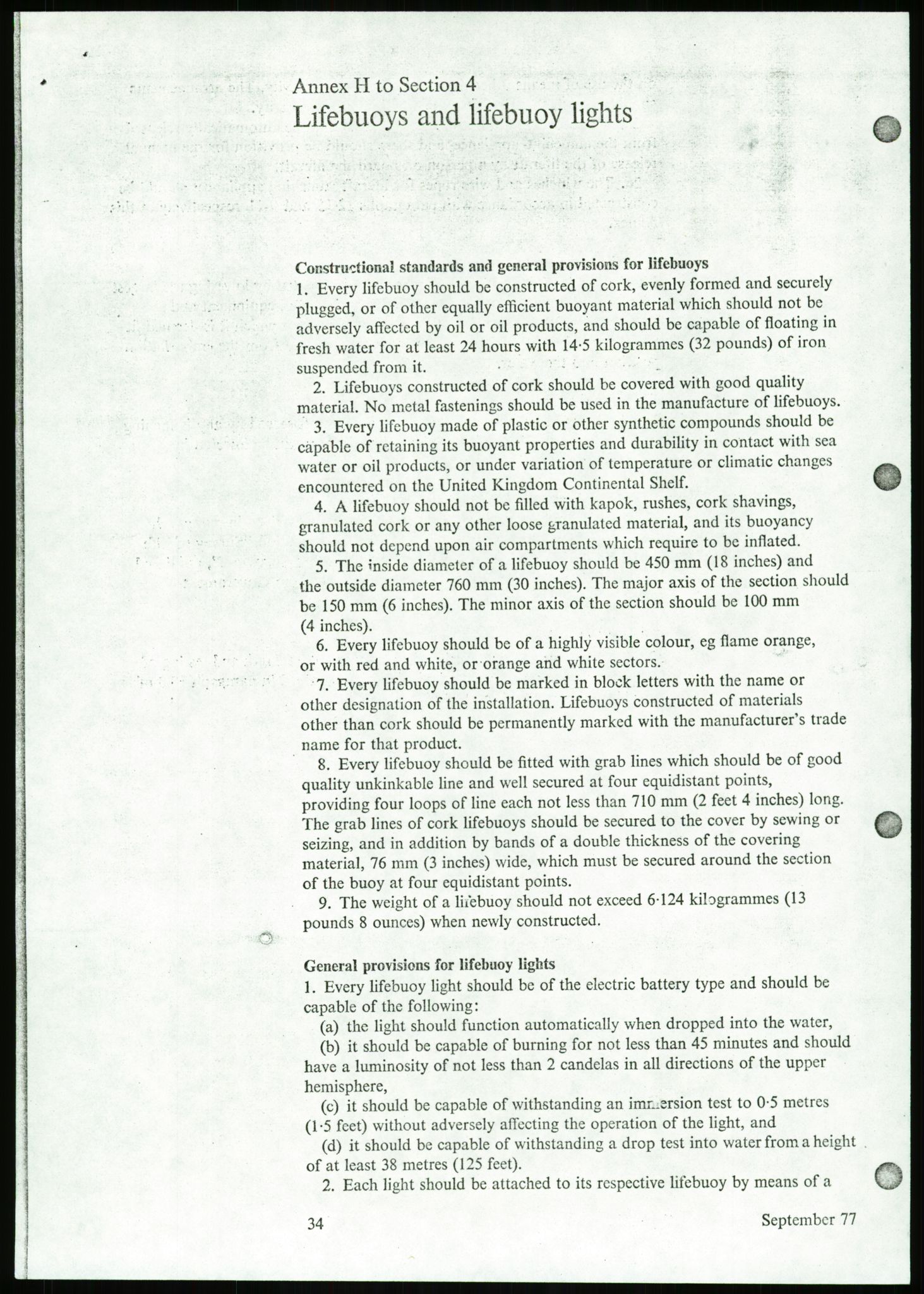 Justisdepartementet, Granskningskommisjonen ved Alexander Kielland-ulykken 27.3.1980, AV/RA-S-1165/D/L0014: J Department of Energy (Doku.liste + J1-J10 av 11)/K Department of Trade (Doku.liste + K1-K4 av 4), 1980-1981, s. 699