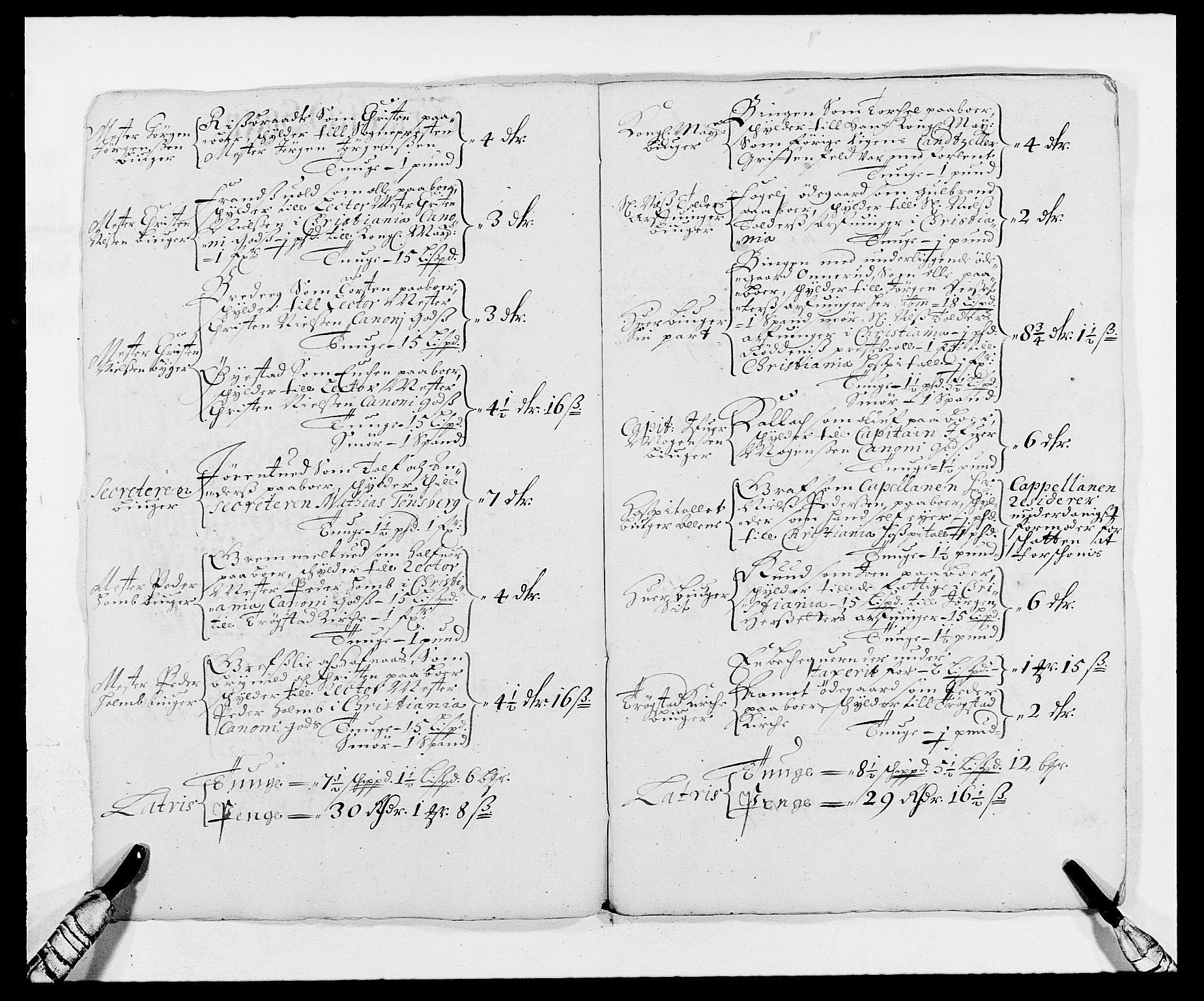 Rentekammeret inntil 1814, Reviderte regnskaper, Fogderegnskap, RA/EA-4092/R06/L0279: Fogderegnskap Heggen og Frøland, 1678-1680, s. 85