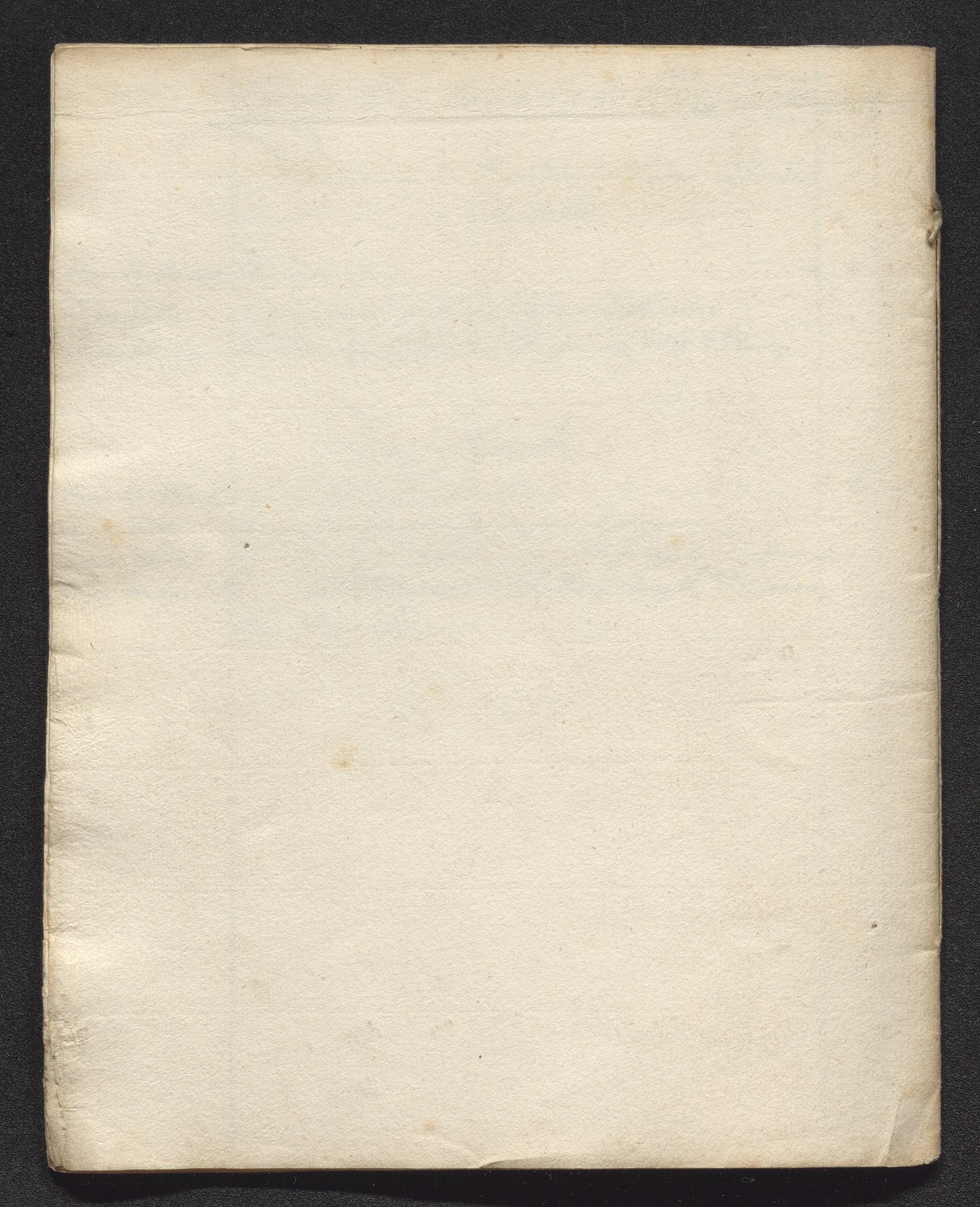 Kongsberg Sølvverk 1623-1816, AV/SAKO-EA-3135/001/D/Dc/Dcd/L0021: Utgiftsregnskap for gruver m.m. , 1645-1646, s. 193