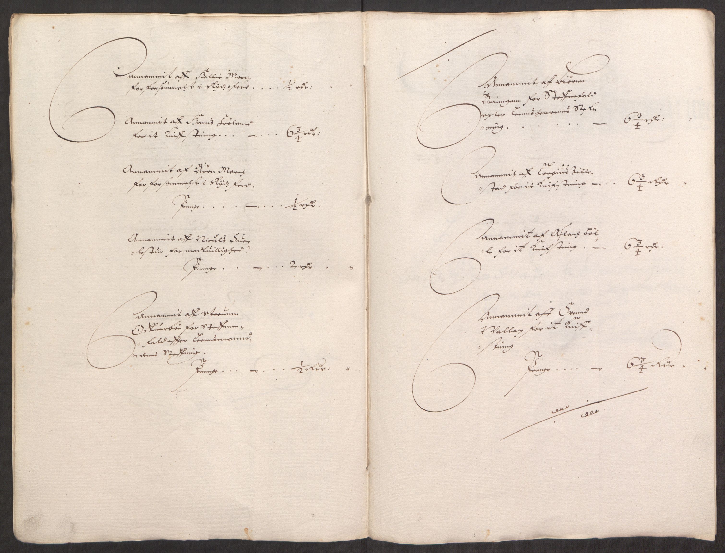 Rentekammeret inntil 1814, Reviderte regnskaper, Fogderegnskap, RA/EA-4092/R35/L2054: Fogderegnskap Øvre og Nedre Telemark, 1662-1663, s. 370