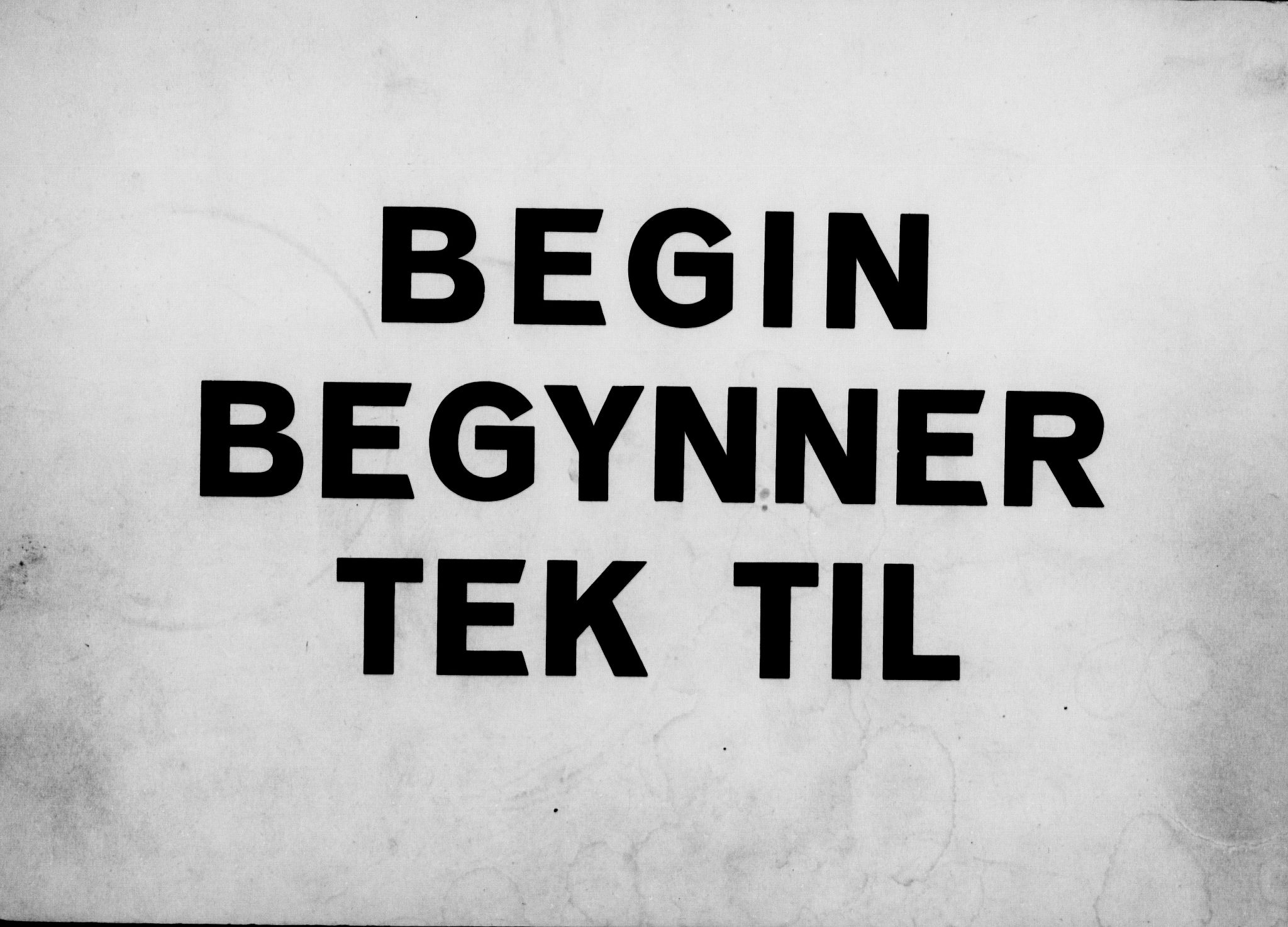 Statistisk sentralbyrå, Næringsøkonomiske emner, Generelt - Amtmennenes femårsberetninger, AV/RA-S-2233/F/Fa/L0121: --, 1911-1915, s. 255