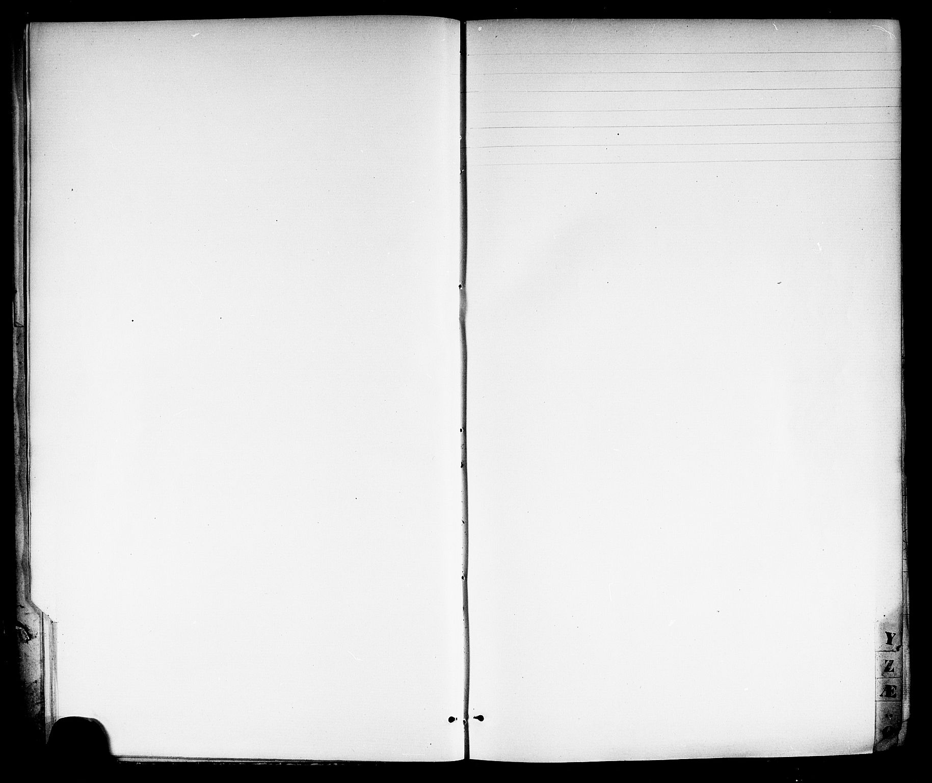Porsgrunn innrulleringskontor, AV/SAKO-A-829/F/Fb/L0003: Annotasjonsrulle, 1860-1870, s. 24