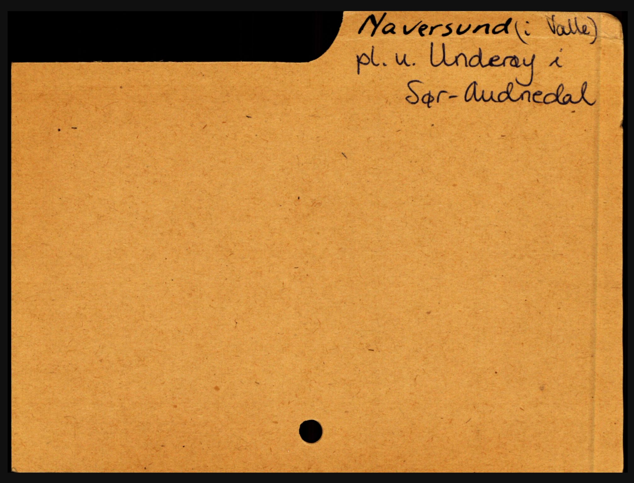 Lister sorenskriveri, AV/SAK-1221-0003/H, s. 26719