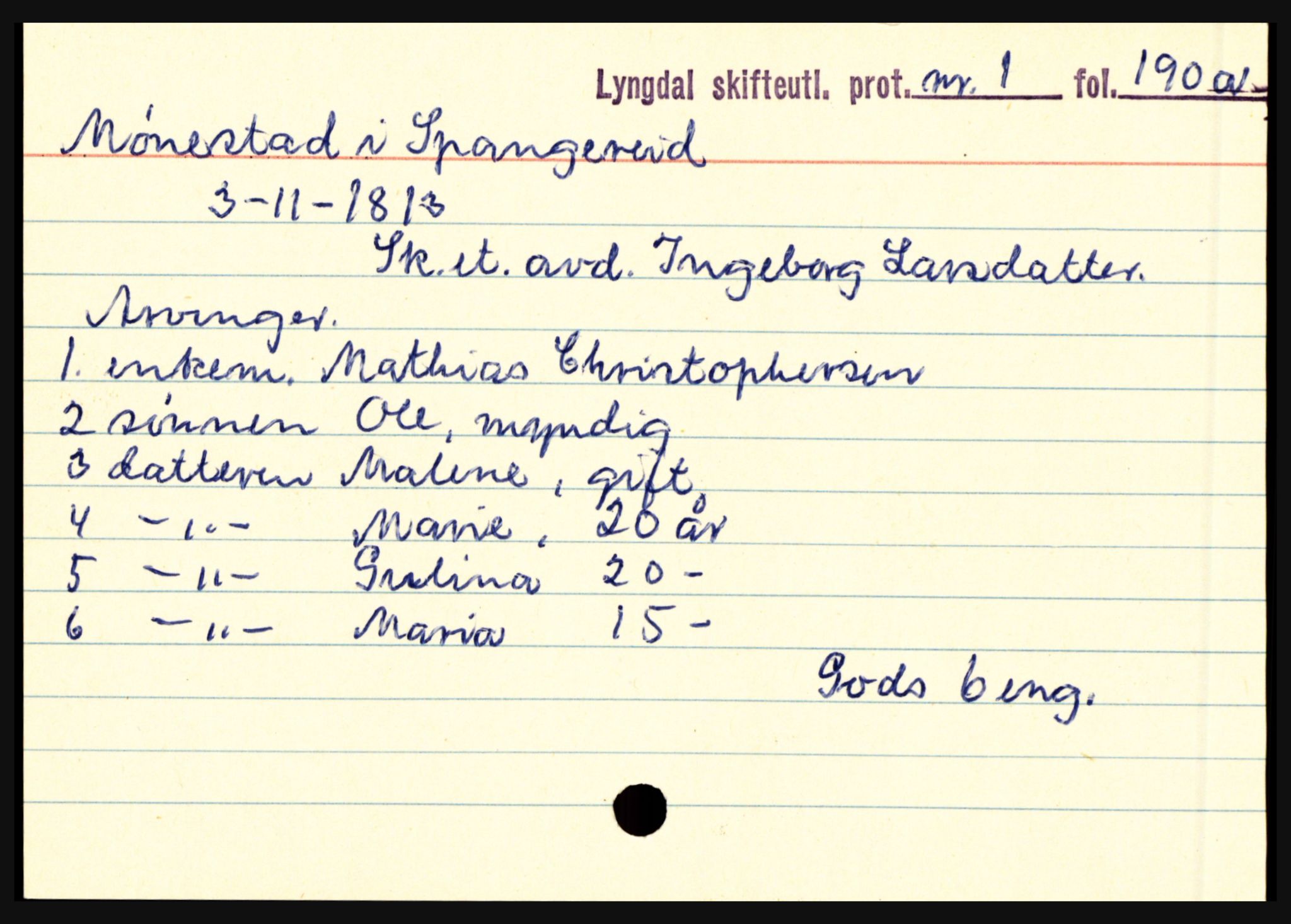 Lyngdal sorenskriveri, SAK/1221-0004/H, s. 7923