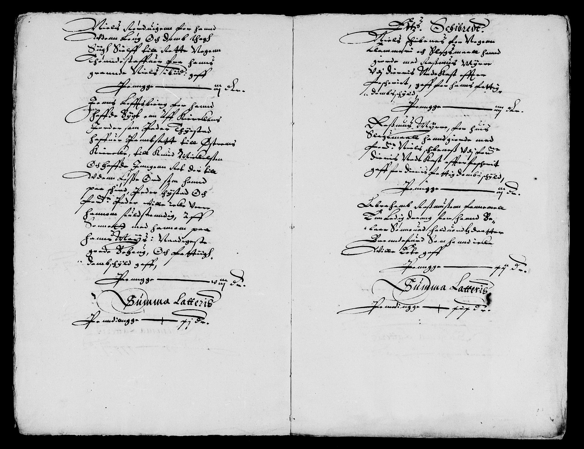 Rentekammeret inntil 1814, Reviderte regnskaper, Lensregnskaper, AV/RA-EA-5023/R/Rb/Rbt/L0035: Bergenhus len, 1622-1624