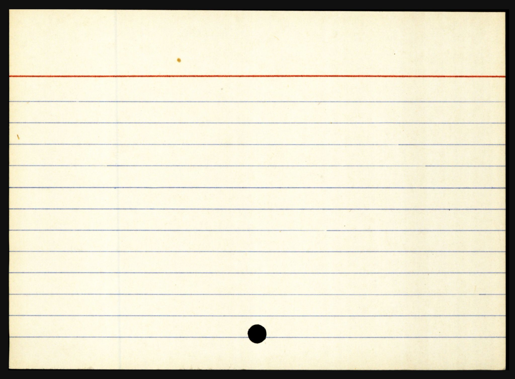Lister sorenskriveri, AV/SAK-1221-0003/H, s. 19592