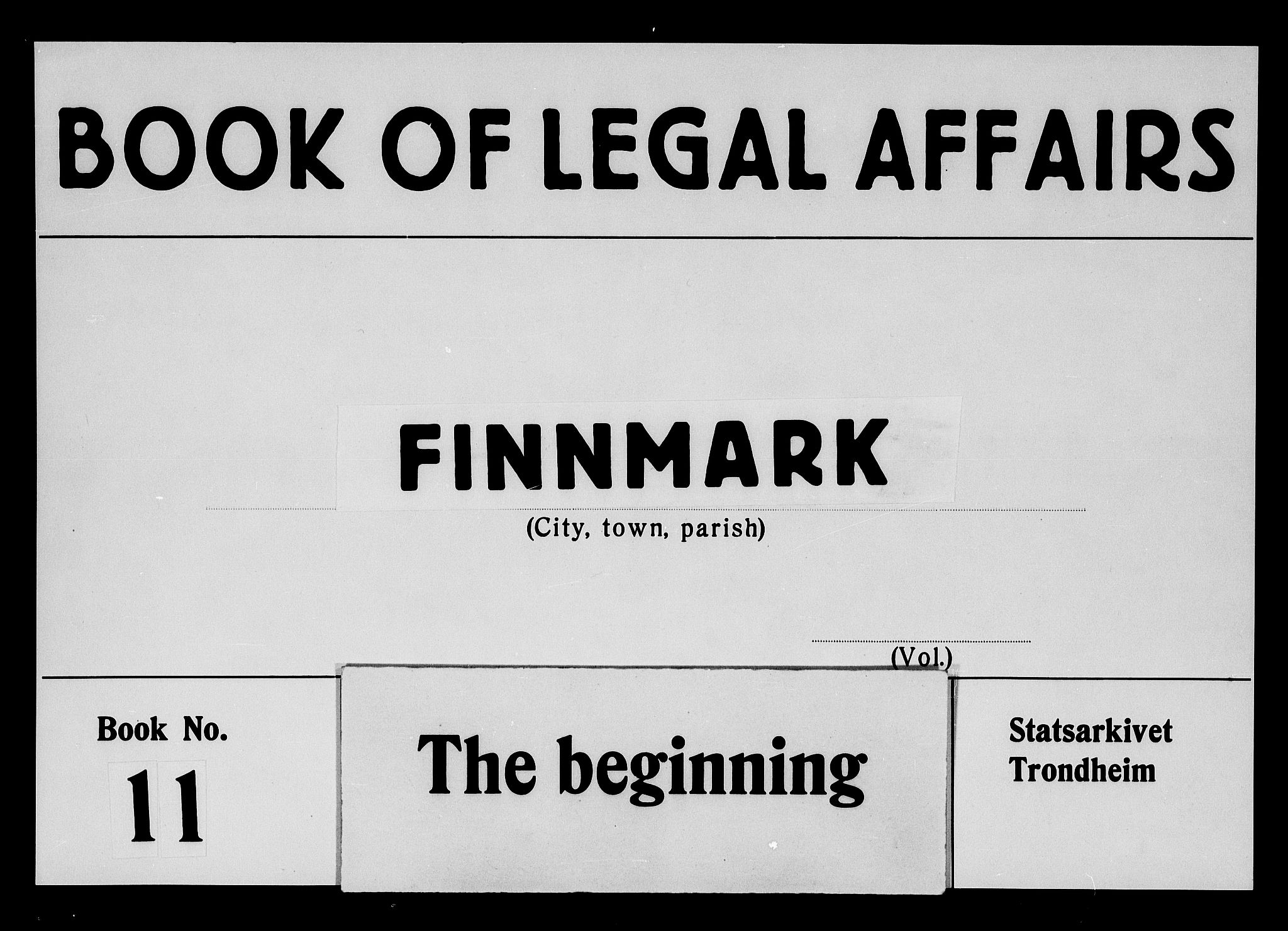 Finnmark sorenskriveri, SATØ/S-0053/F/Fa/L0015: Justisprotokoller, 1677-1678