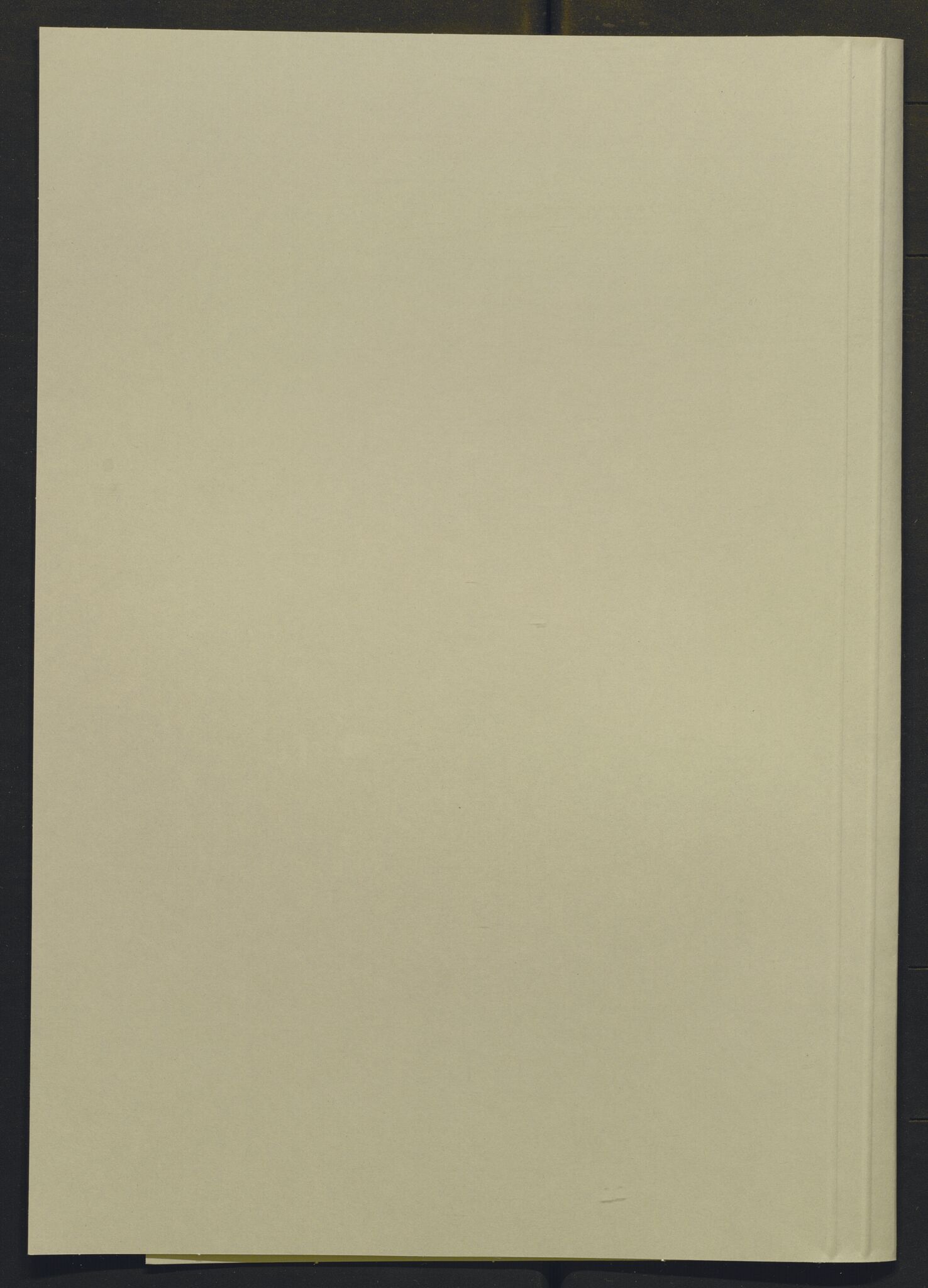 Bergens Museum, AV/SAB-A-17301/02/Y/Yb/L0003: Diverse, 1835-1931, s. 120