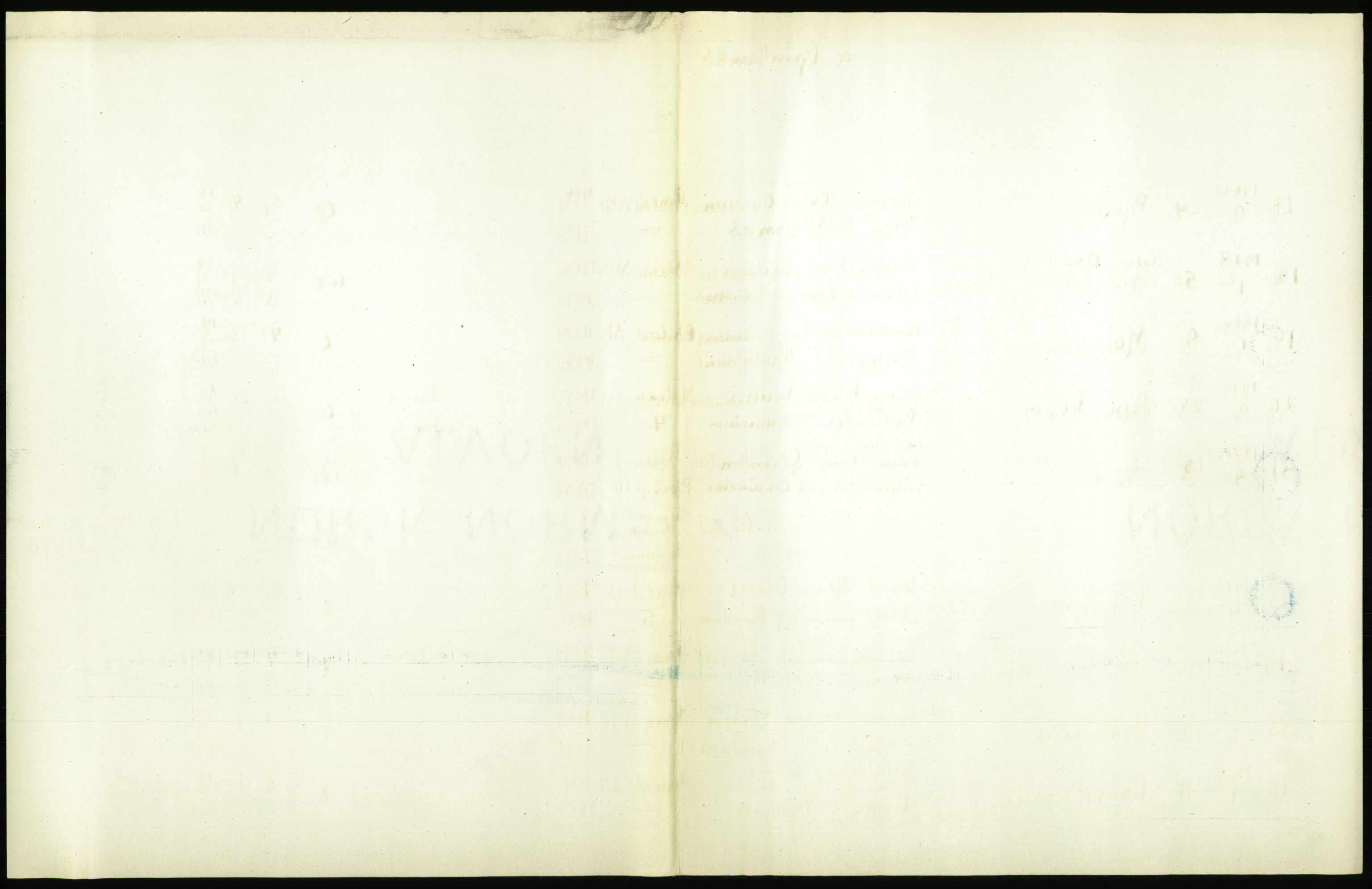 Statistisk sentralbyrå, Sosiodemografiske emner, Befolkning, RA/S-2228/D/Df/Dfb/Dfbj/L0008: Kristiania: Levendefødte menn og kvinner., 1920, s. 115