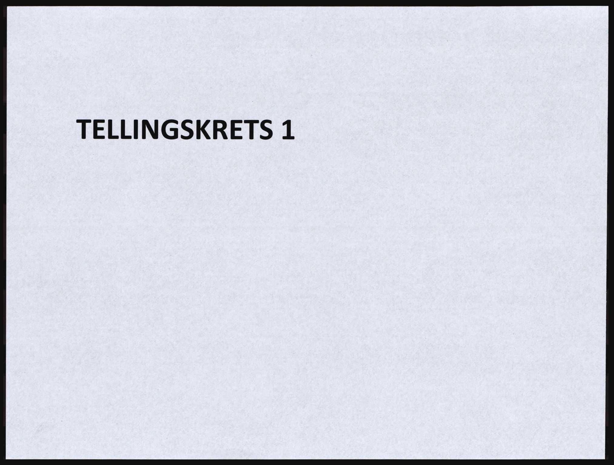 SATØ, Folketelling 1920 for 1927 Tranøy herred, 1920, s. 33