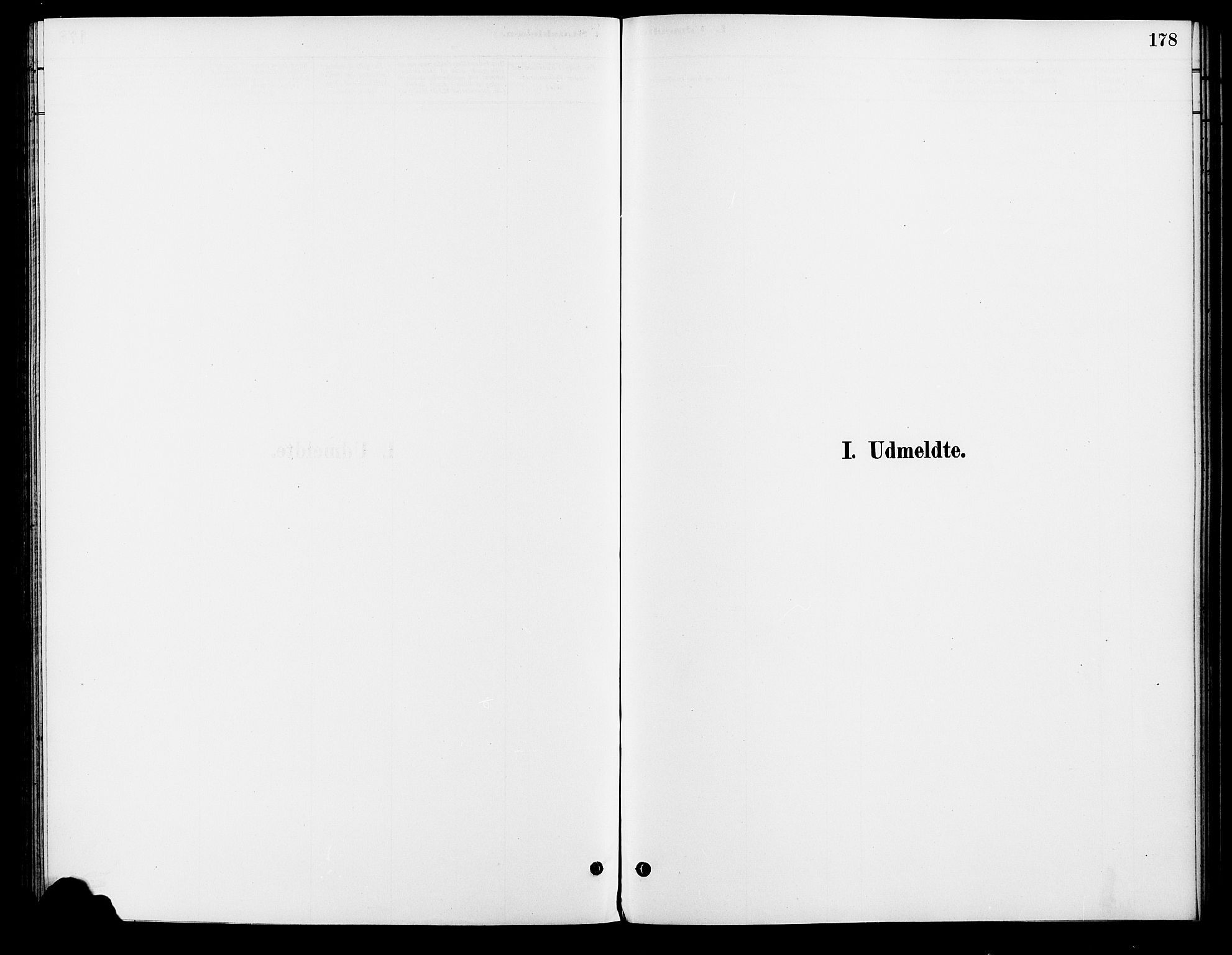 Vinger prestekontor, AV/SAH-PREST-024/H/Ha/Haa/L0013: Ministerialbok nr. 13, 1881-1897, s. 178