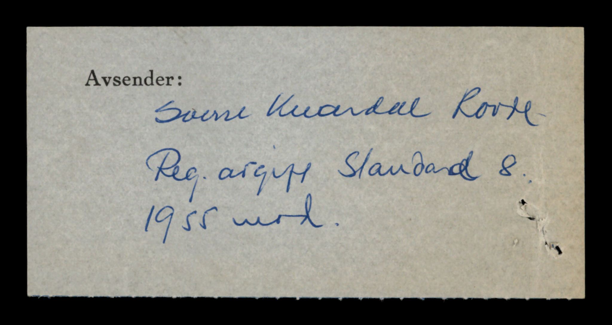 Møre og Romsdal vegkontor - Ålesund trafikkstasjon, AV/SAT-A-4099/F/Fe/L0048: Registreringskort for kjøretøy T 14721 - T 14863, 1927-1998, s. 1454