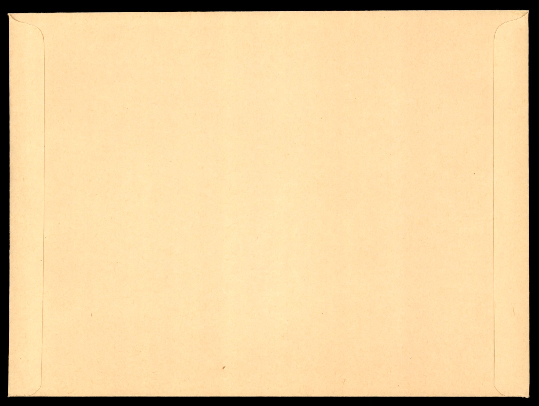 Møre og Romsdal vegkontor - Ålesund trafikkstasjon, AV/SAT-A-4099/F/Fe/L0038: Registreringskort for kjøretøy T 13180 - T 13360, 1927-1998, s. 624