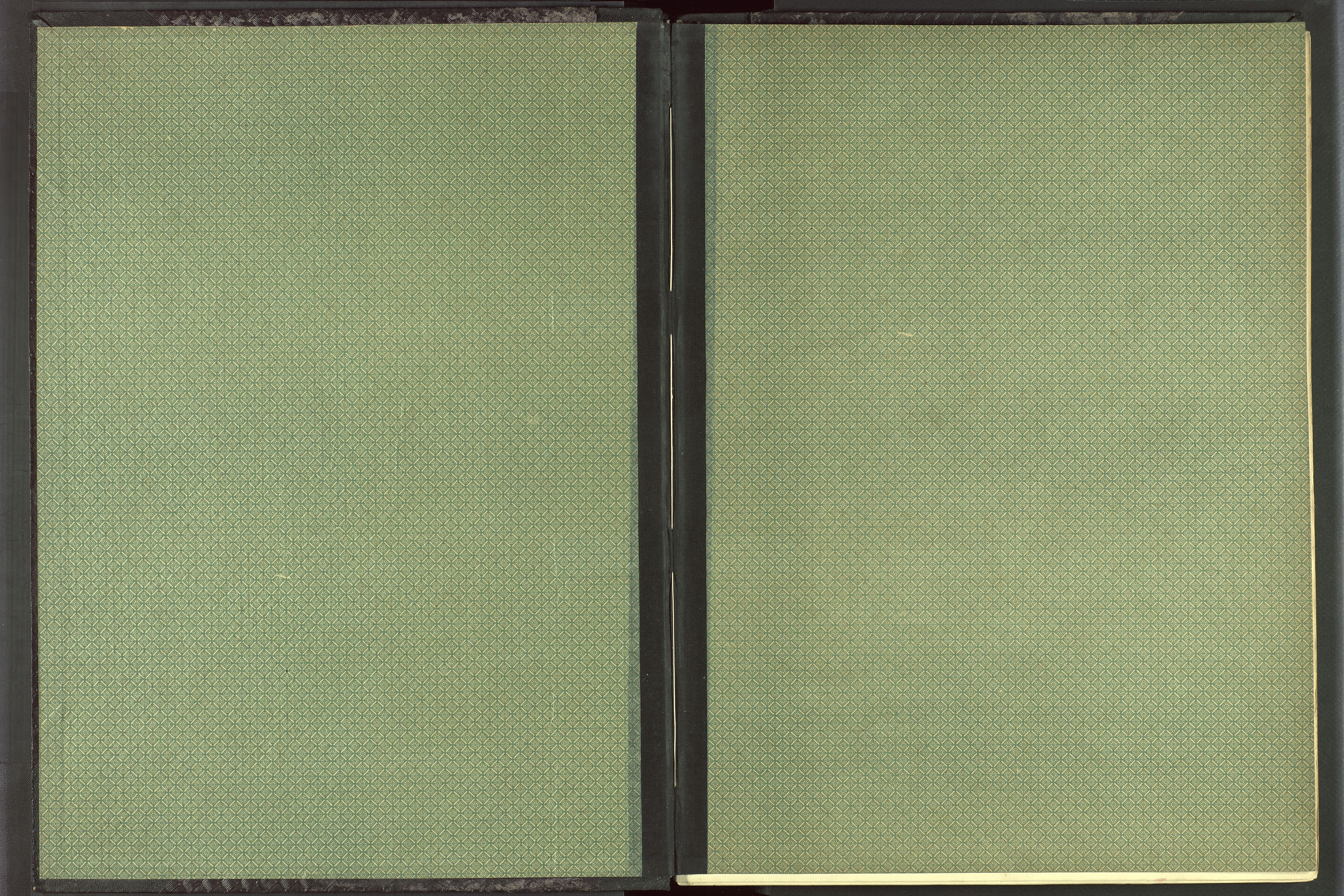 Det Norske Misjonsselskap - utland - Kina (Hunan), VID/MA-A-1065/Dm/L0027: Ministerialbok nr. 65, 1911-1948