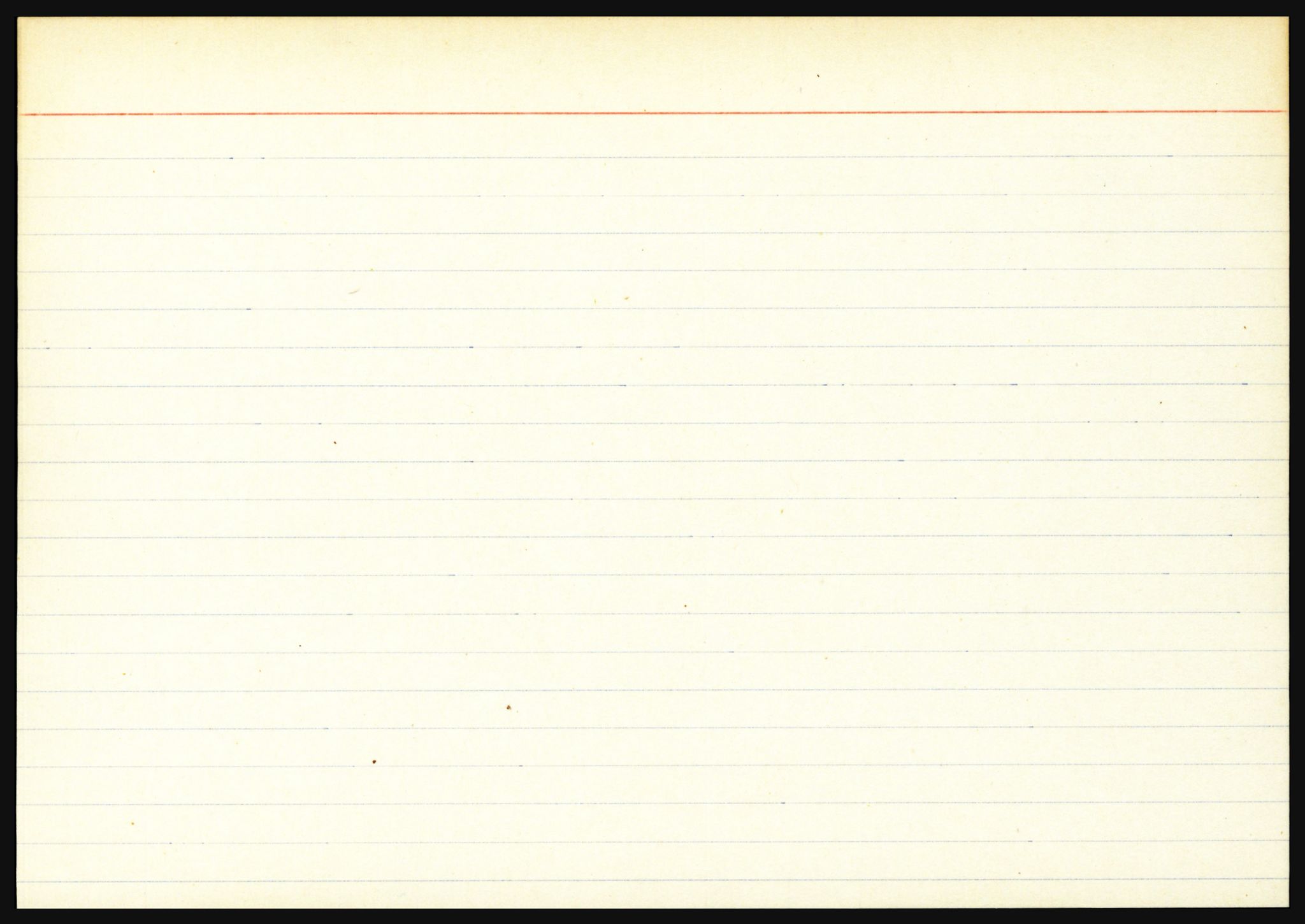 Fosen sorenskriveri, SAT/A-1107/1/3, 1681-1823, s. 1018