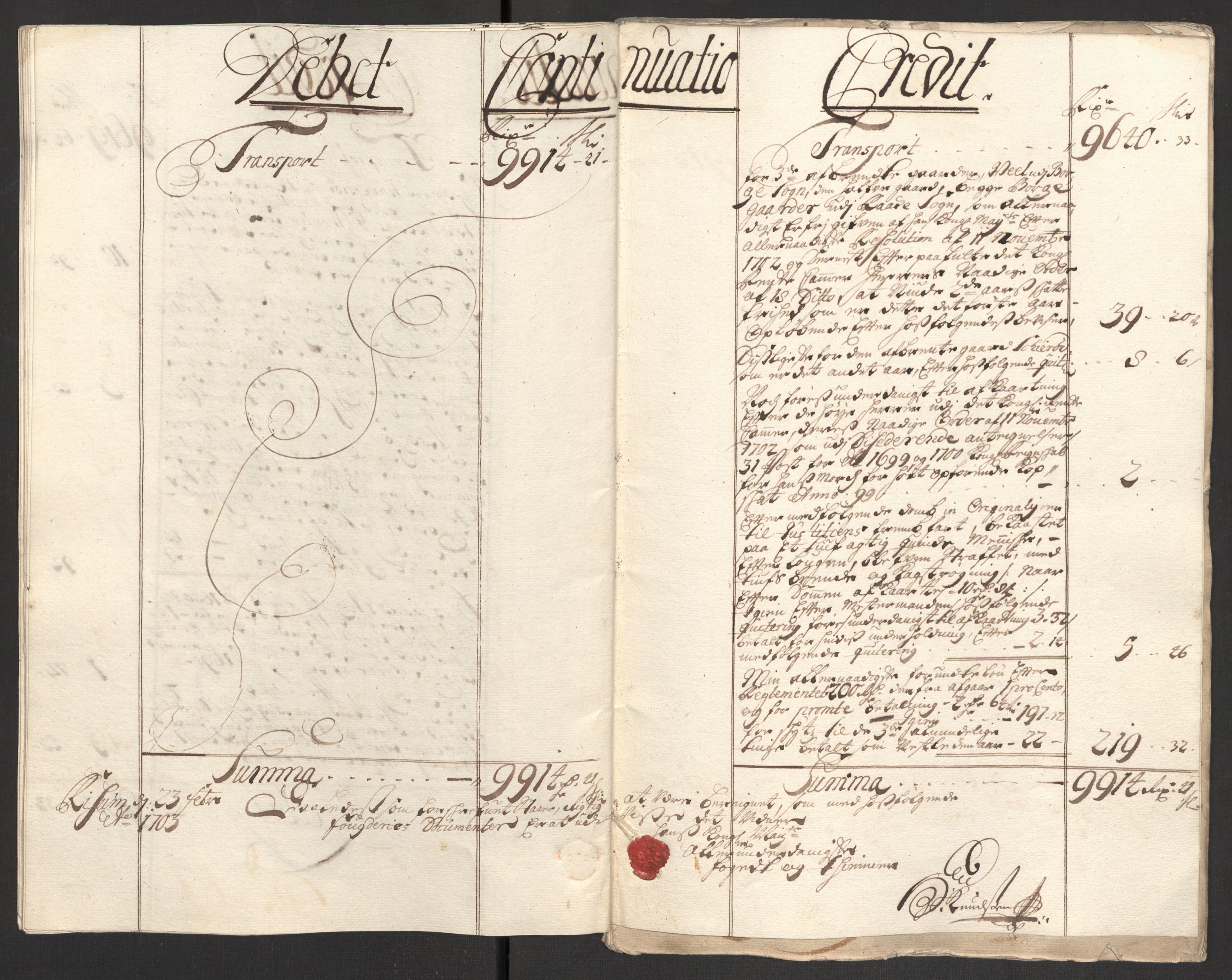 Rentekammeret inntil 1814, Reviderte regnskaper, Fogderegnskap, AV/RA-EA-4092/R04/L0131: Fogderegnskap Moss, Onsøy, Tune, Veme og Åbygge, 1702, s. 12