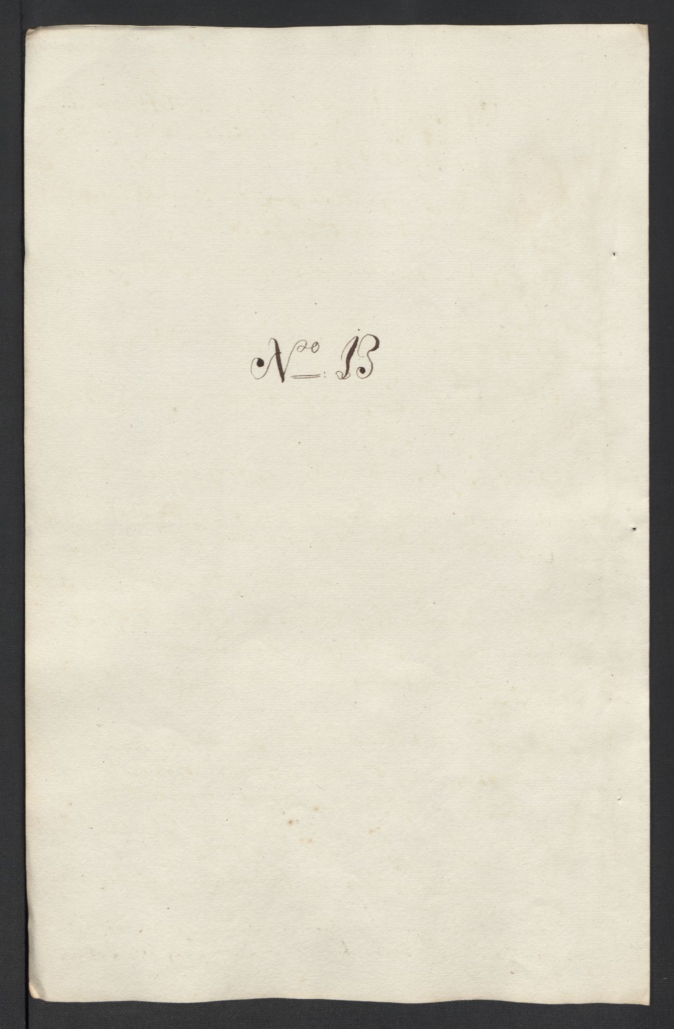 Rentekammeret inntil 1814, Reviderte regnskaper, Fogderegnskap, AV/RA-EA-4092/R13/L0842: Fogderegnskap Solør, Odal og Østerdal, 1704, s. 254