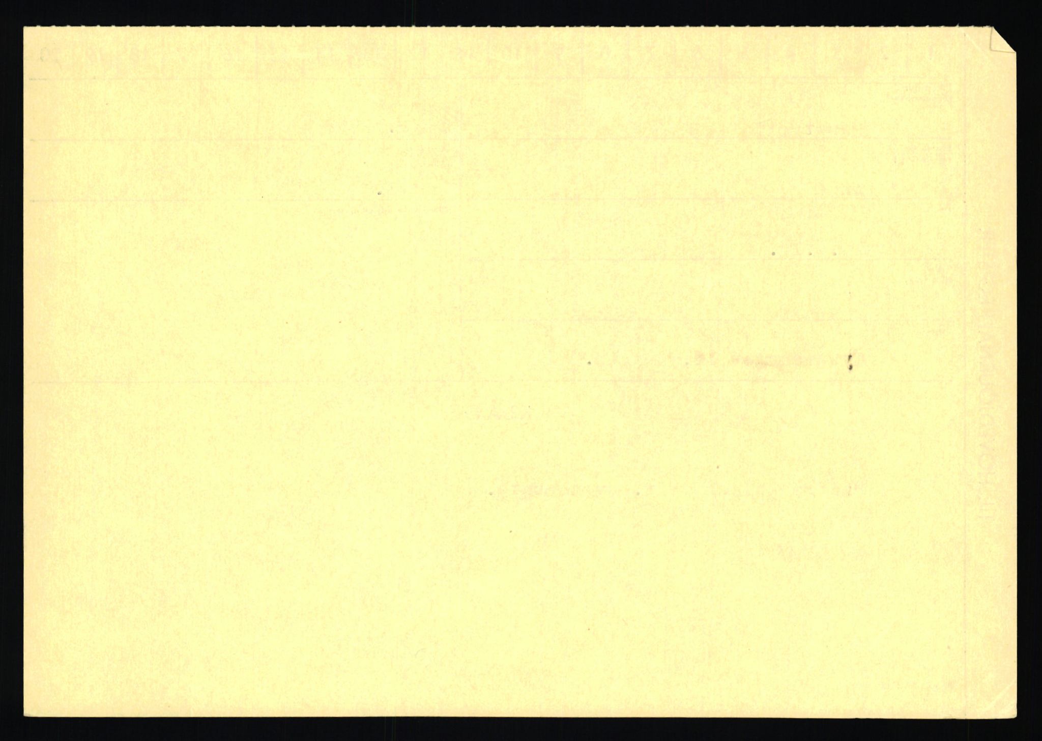 Statspolitiet - Hovedkontoret / Osloavdelingen, AV/RA-S-1329/C/Ca/L0006: Hanche - Hokstvedt, 1943-1945, s. 1777