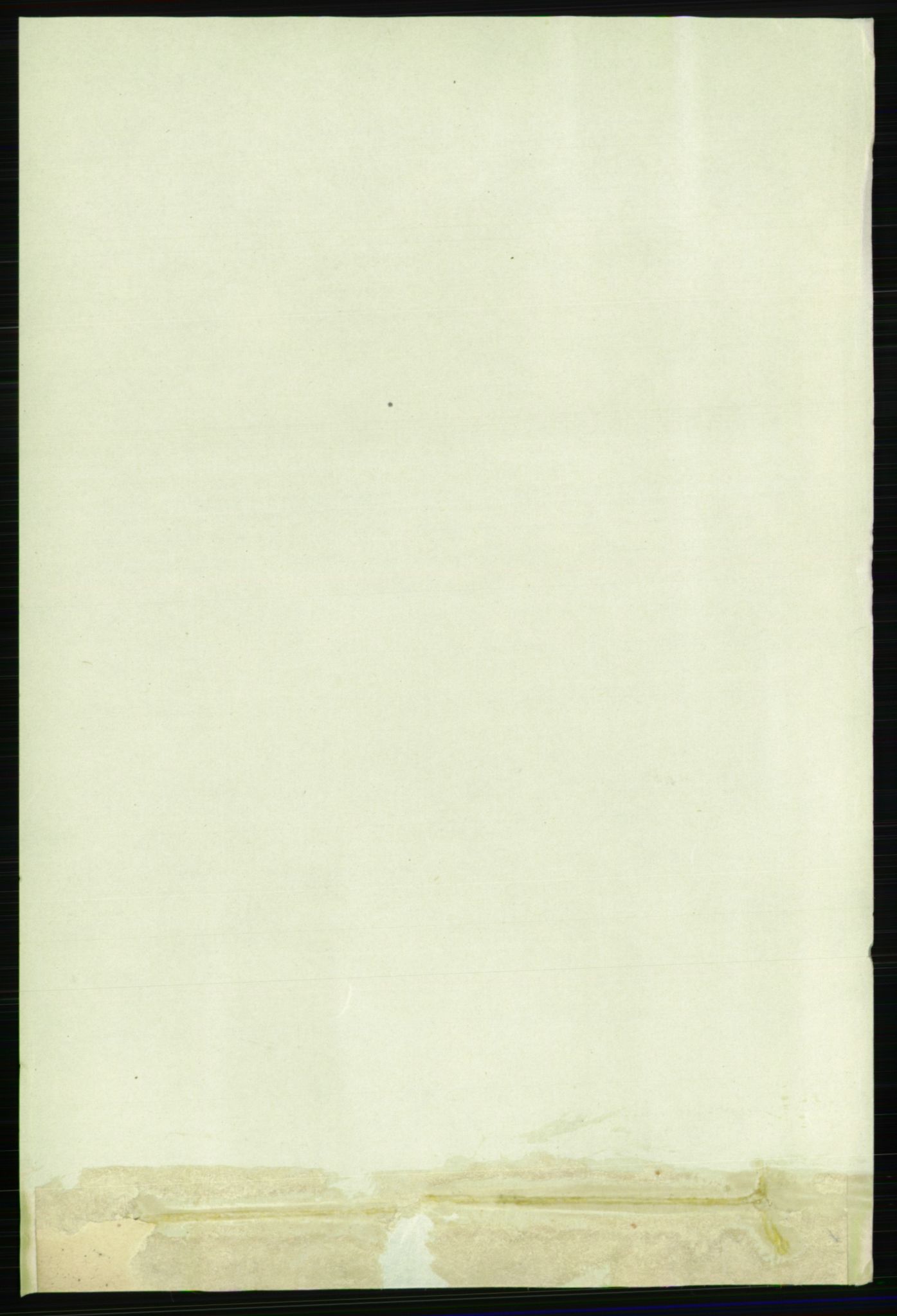 RA, Folketelling 1891 for 0301 Kristiania kjøpstad, 1891, s. 42984