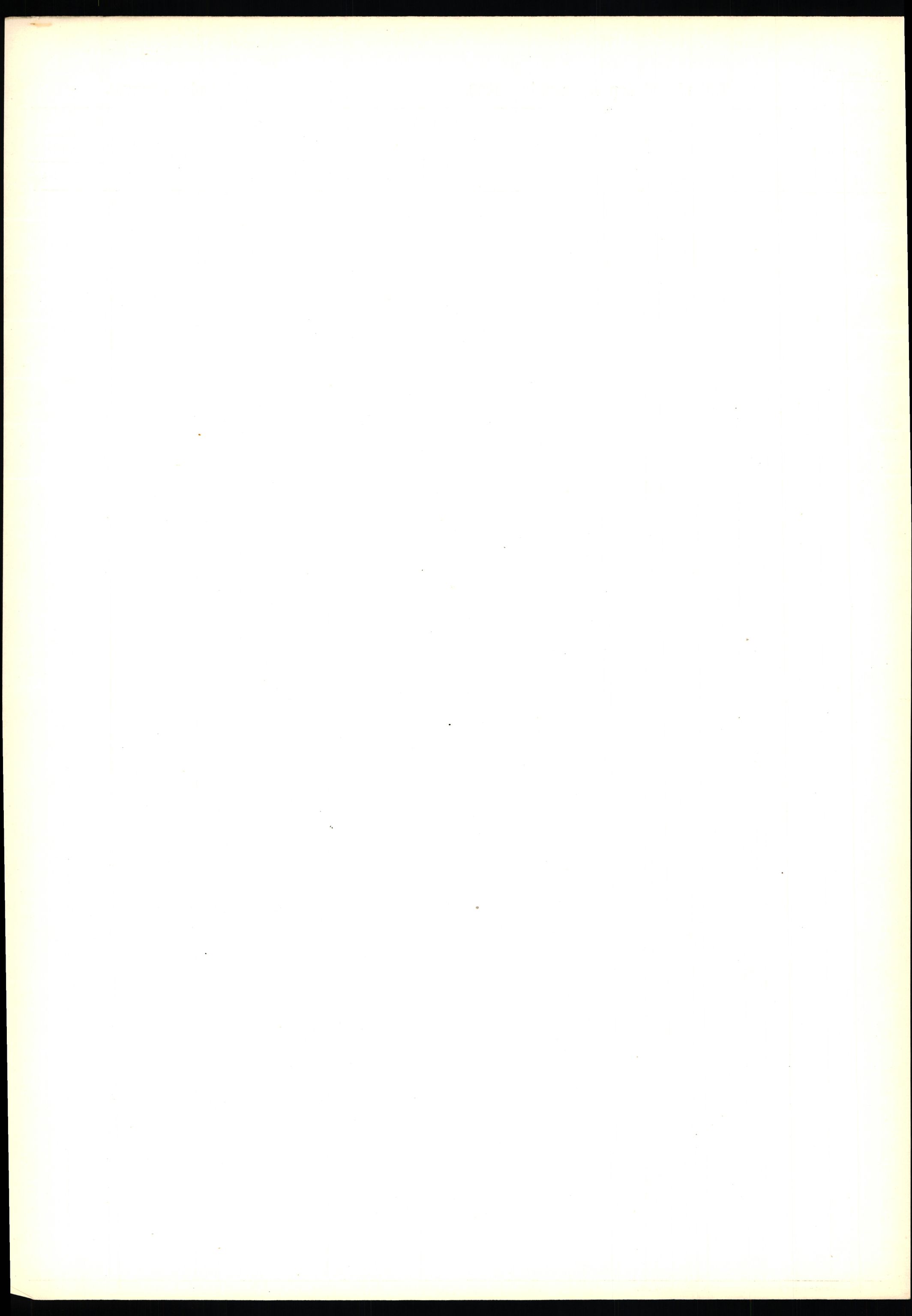 Statistisk sentralbyrå, Næringsøkonomiske emner, Jordbruk, skogbruk, jakt, fiske og fangst, AV/RA-S-2234/G/Ga/L0005: Buskerud, 1929, s. 438