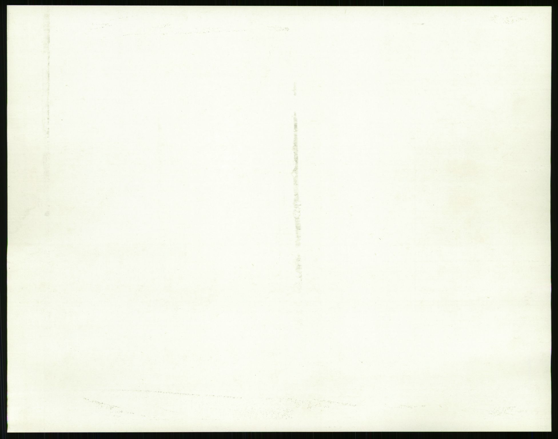 Samlinger til kildeutgivelse, Amerikabrevene, RA/EA-4057/F/L0003: Innlån fra Oslo: Hals - Steen, 1838-1914, s. 420