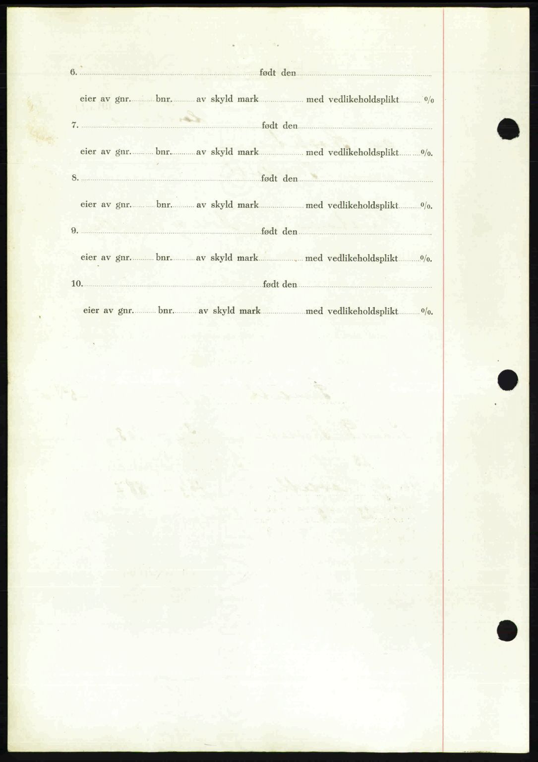 Romsdal sorenskriveri, AV/SAT-A-4149/1/2/2C: Pantebok nr. A21, 1946-1946, Dagboknr: 2655/1946