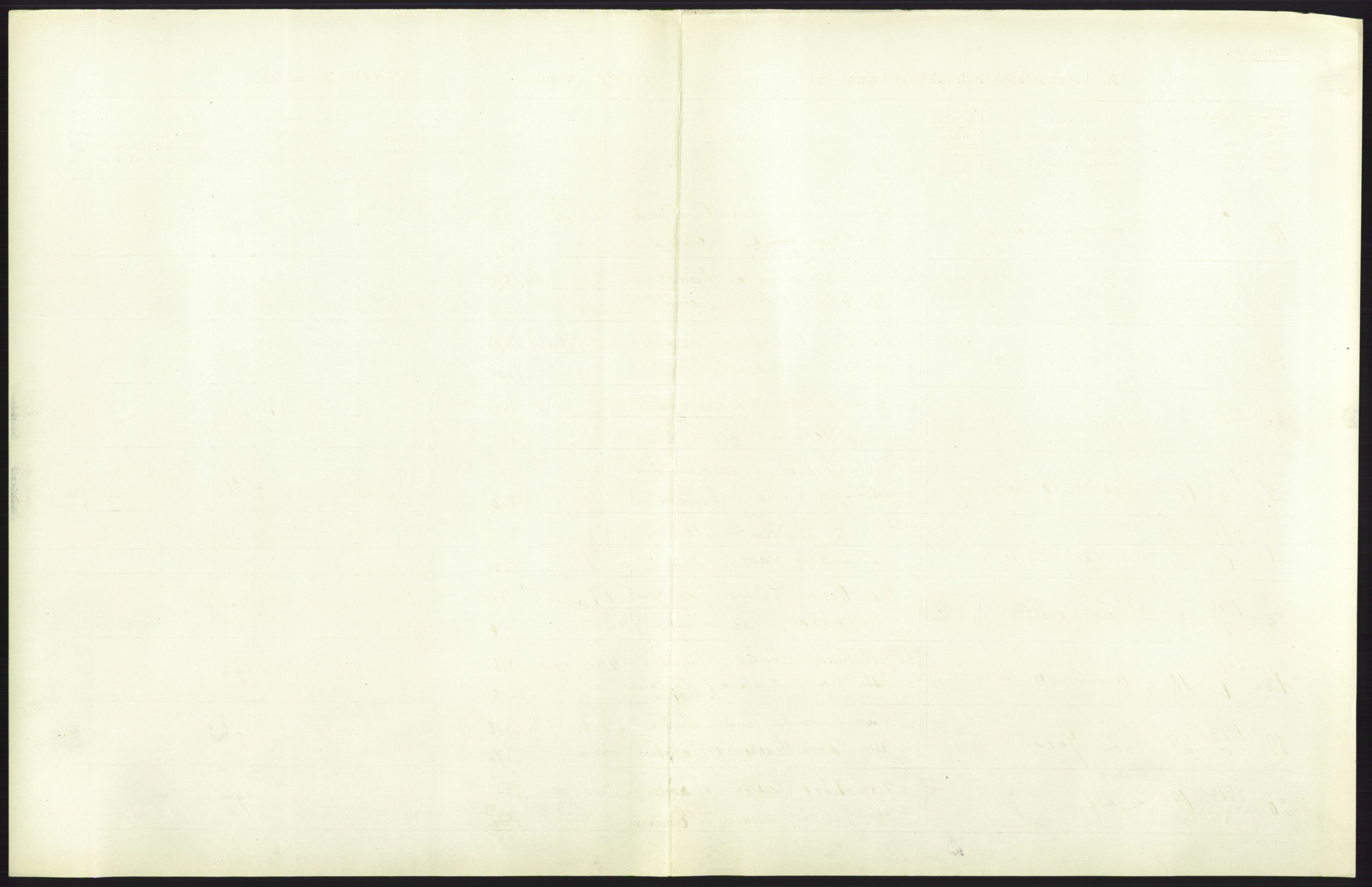 Statistisk sentralbyrå, Sosiodemografiske emner, Befolkning, AV/RA-S-2228/D/Df/Dfb/Dfbc/L0025: Stavanger amt: Levendefødte menn og kvinner. Bygder., 1913, s. 89