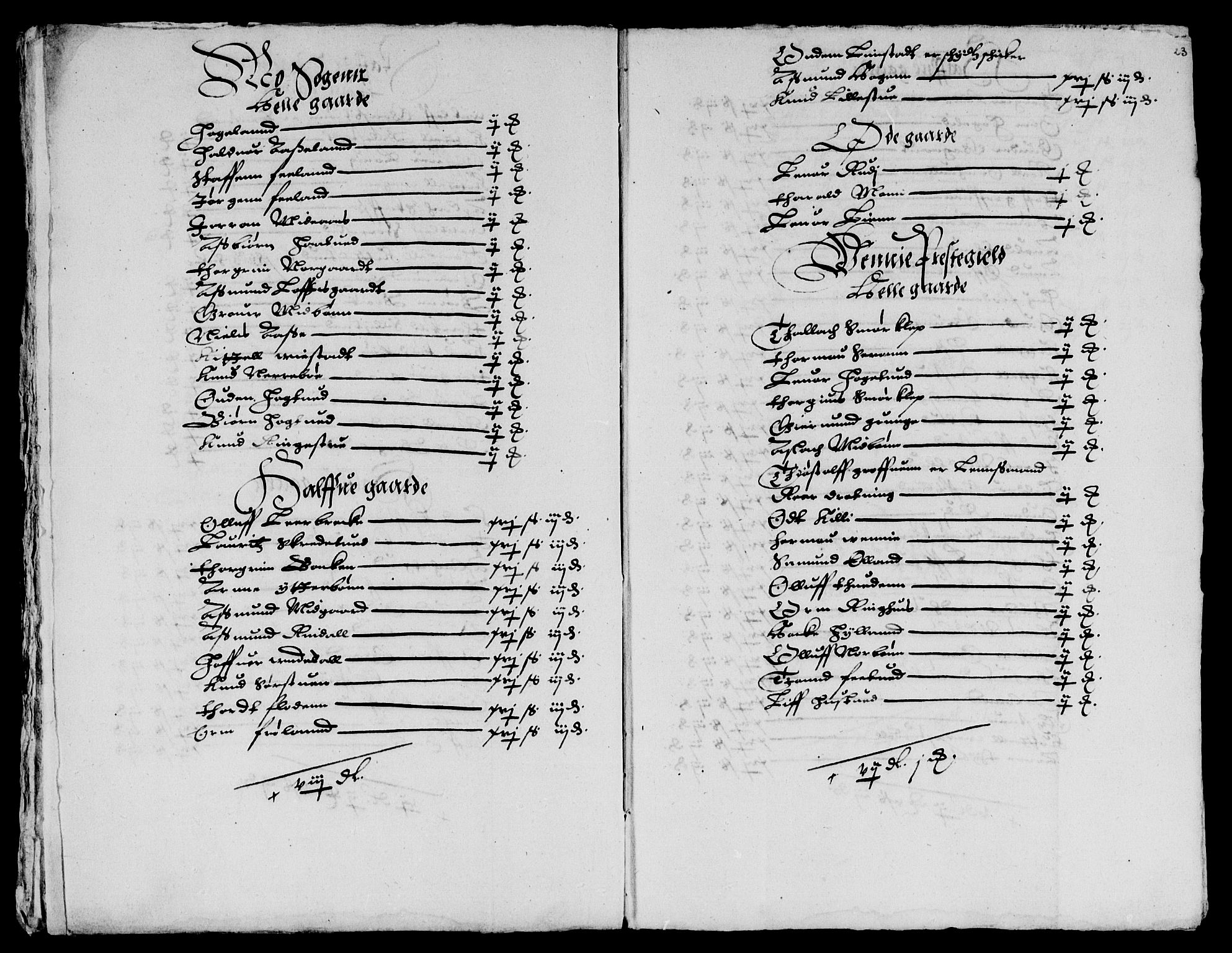 Rentekammeret inntil 1814, Reviderte regnskaper, Lensregnskaper, AV/RA-EA-5023/R/Rb/Rbp/L0005: Bratsberg len, 1612-1620