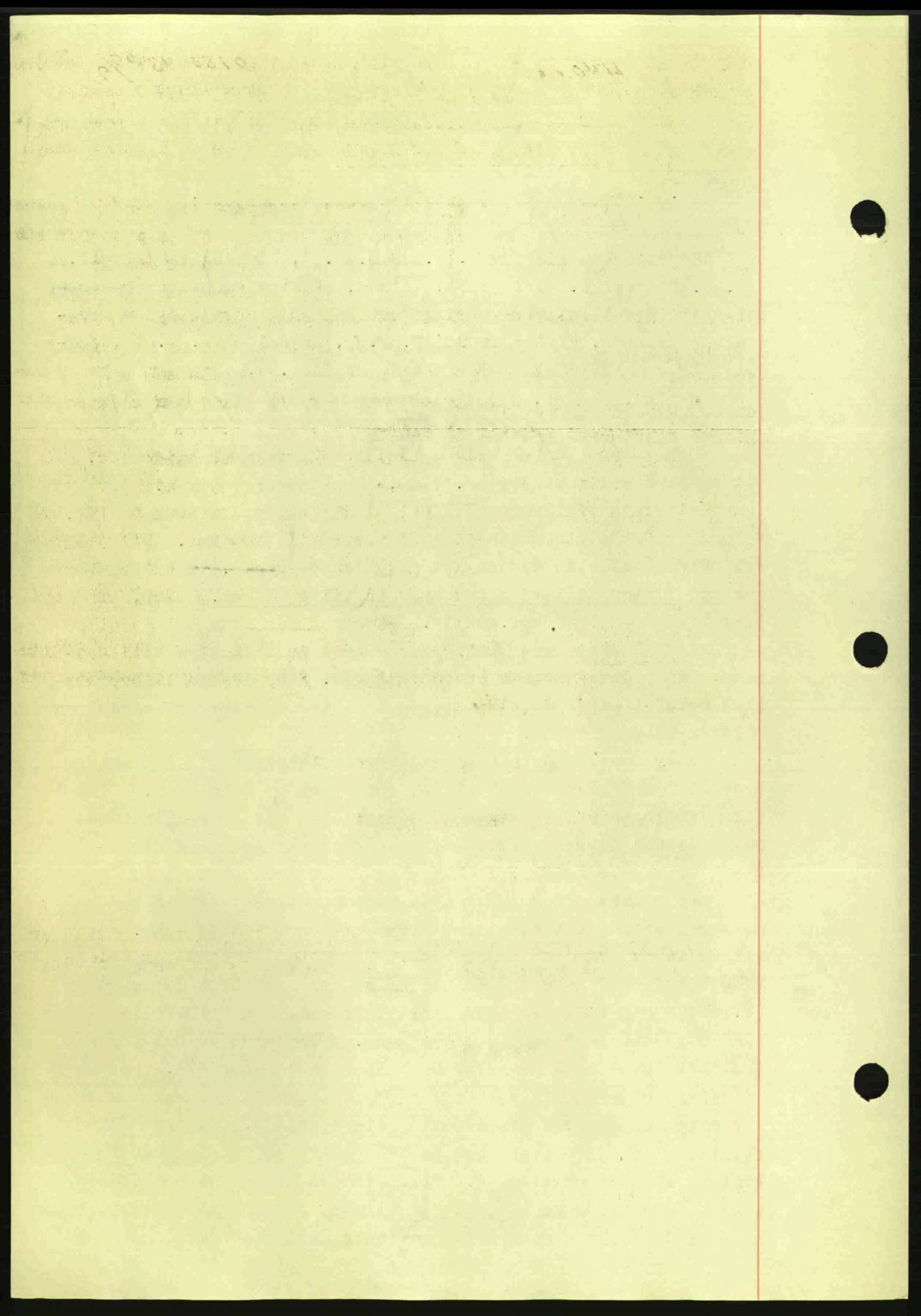 Nordmøre sorenskriveri, SAT/A-4132/1/2/2Ca: Pantebok nr. A96, 1943-1944, Dagboknr: 2180/1943
