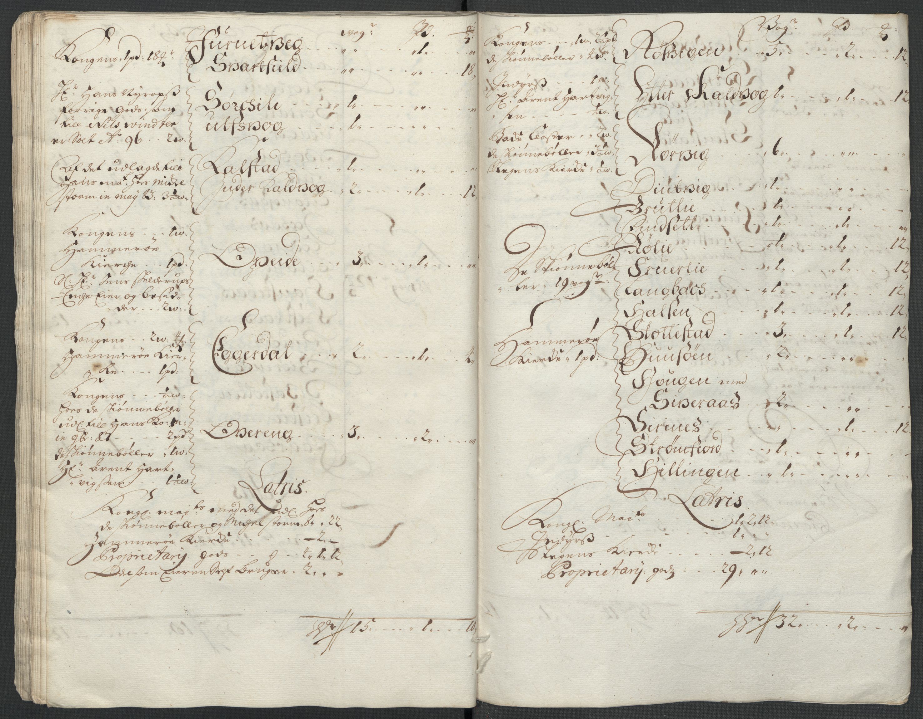 Rentekammeret inntil 1814, Reviderte regnskaper, Fogderegnskap, AV/RA-EA-4092/R66/L4582: Fogderegnskap Salten, 1711-1712, s. 50